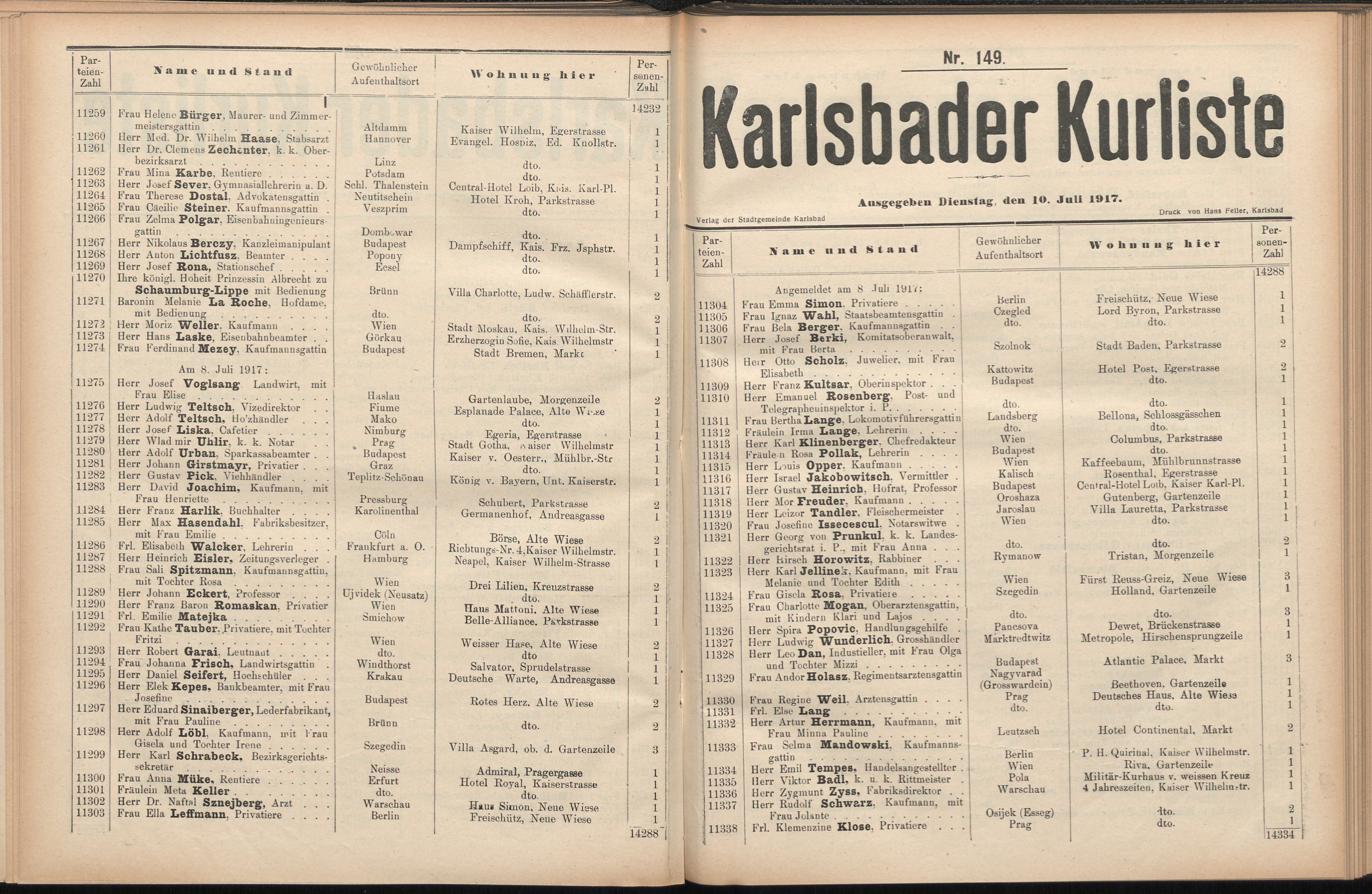 197. soap-kv_knihovna_karlsbader-kurliste-1917_1970