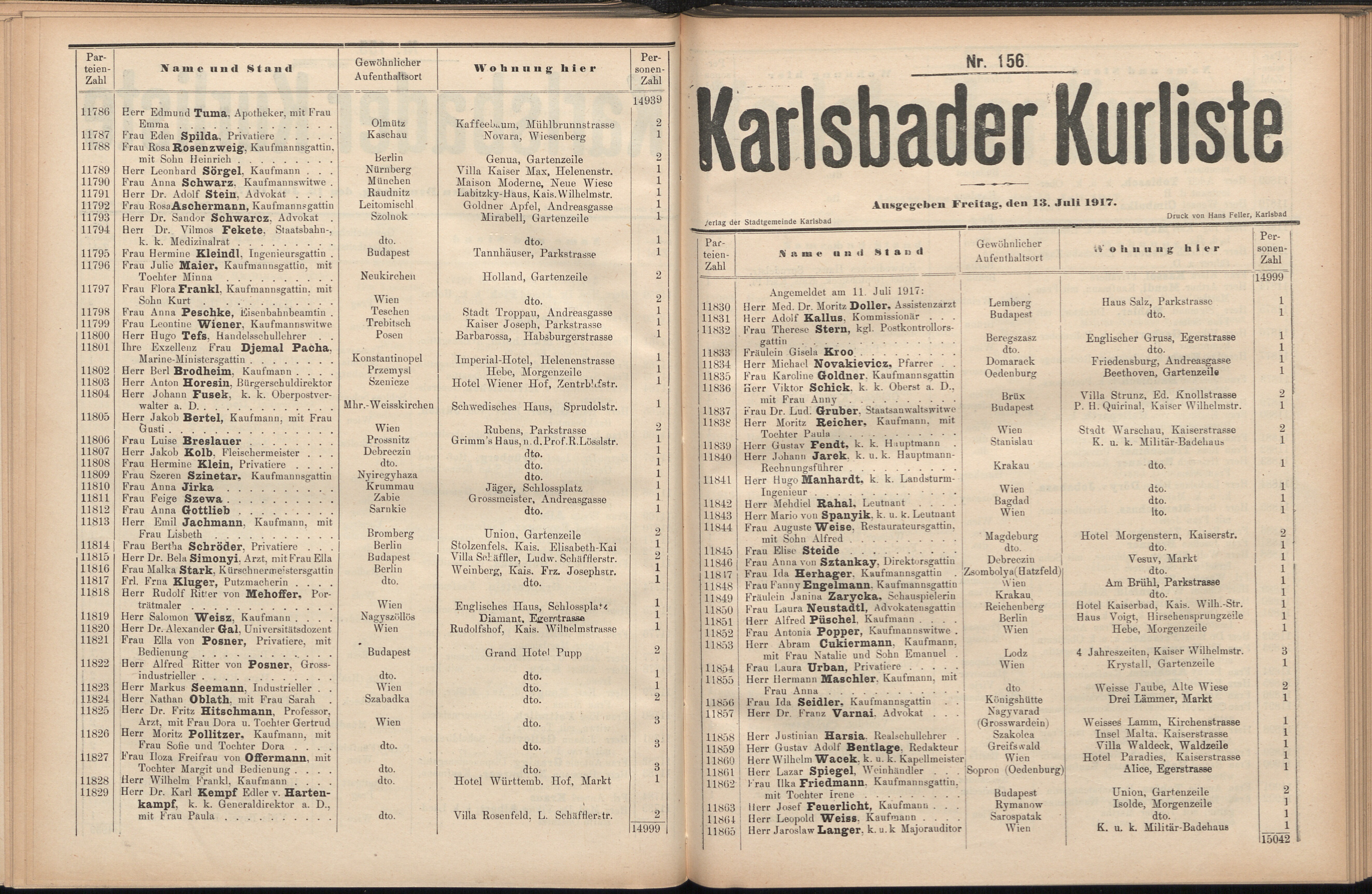 204. soap-kv_knihovna_karlsbader-kurliste-1917_2040