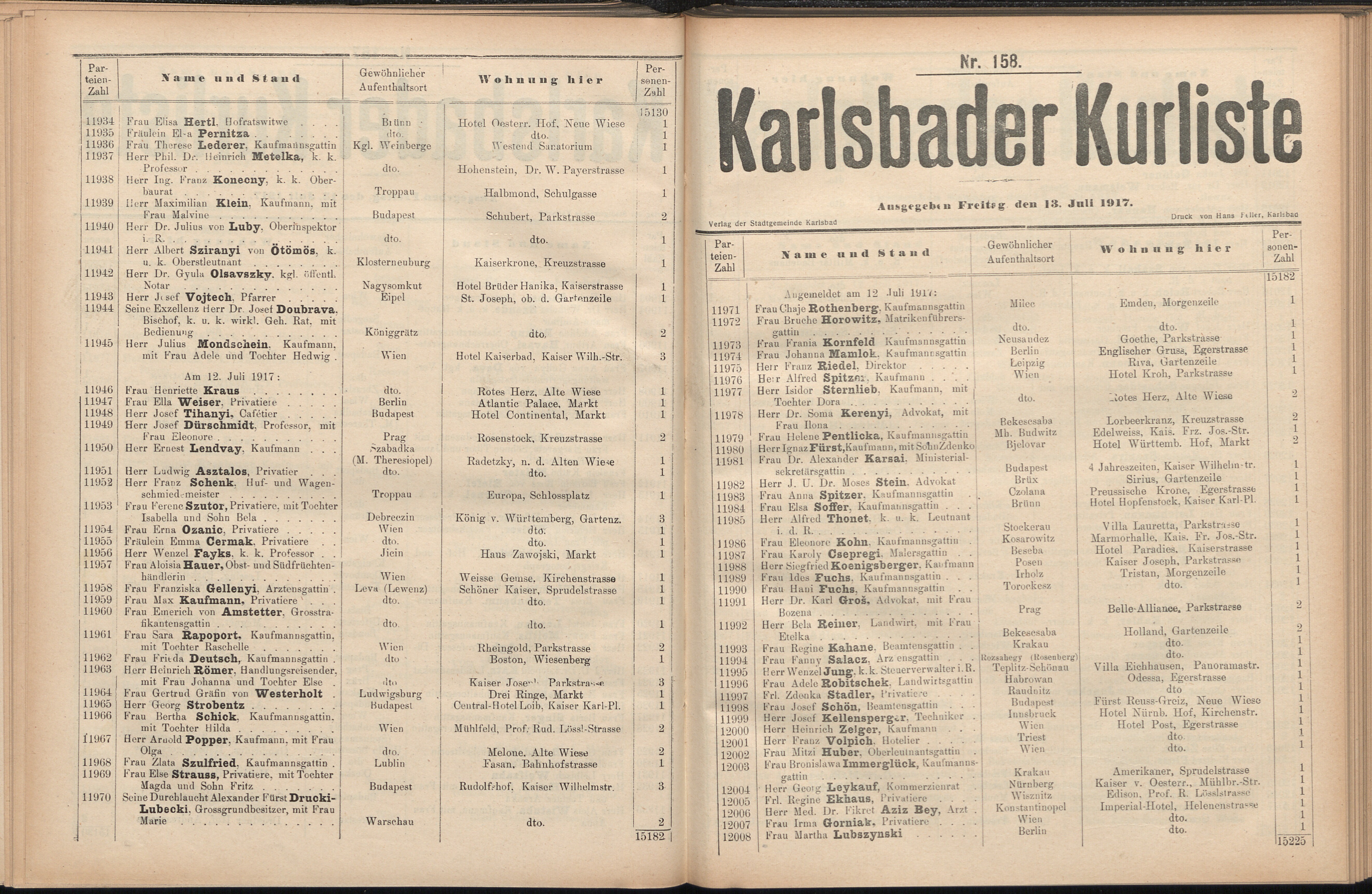 206. soap-kv_knihovna_karlsbader-kurliste-1917_2060
