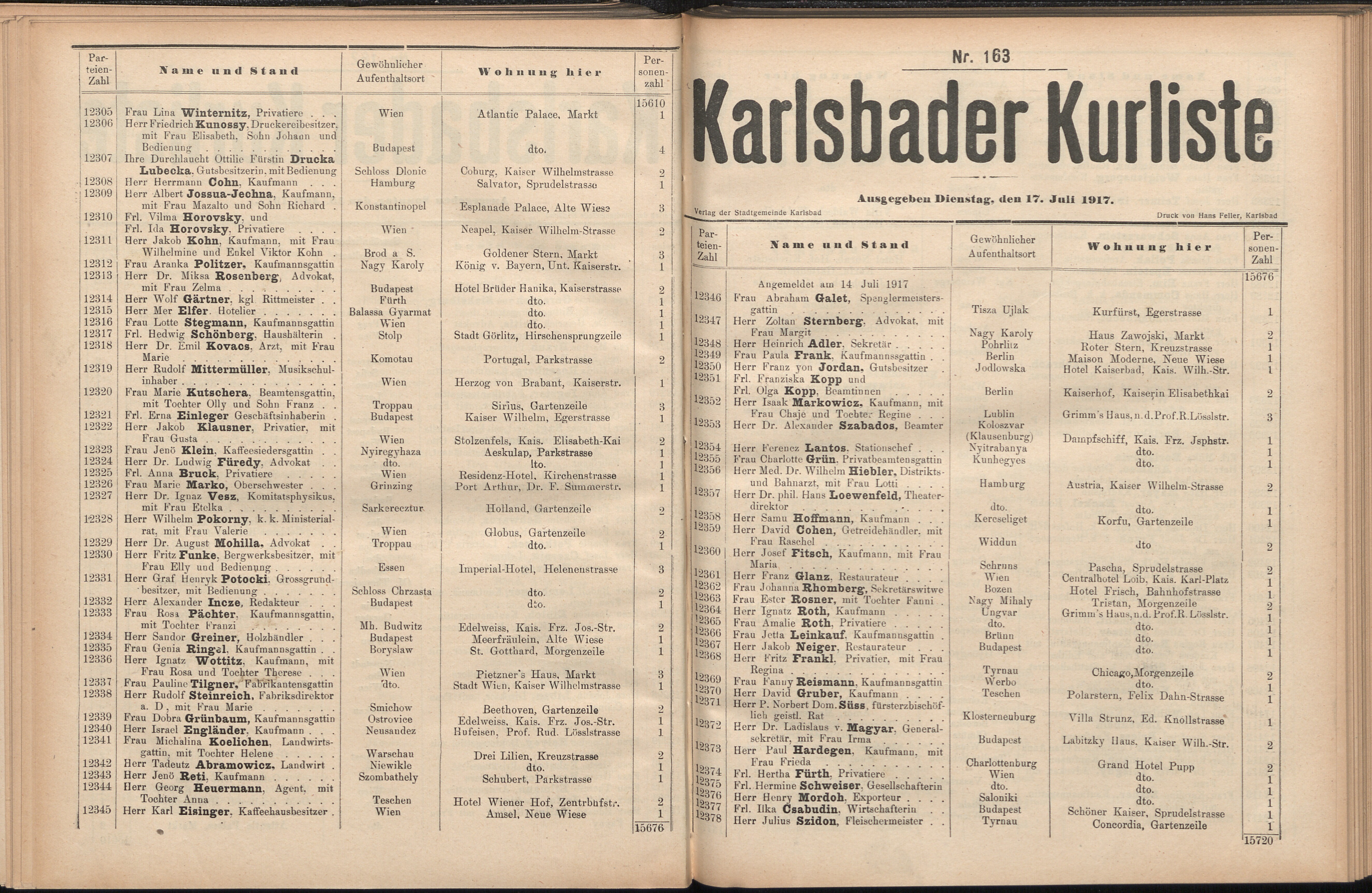 211. soap-kv_knihovna_karlsbader-kurliste-1917_2110