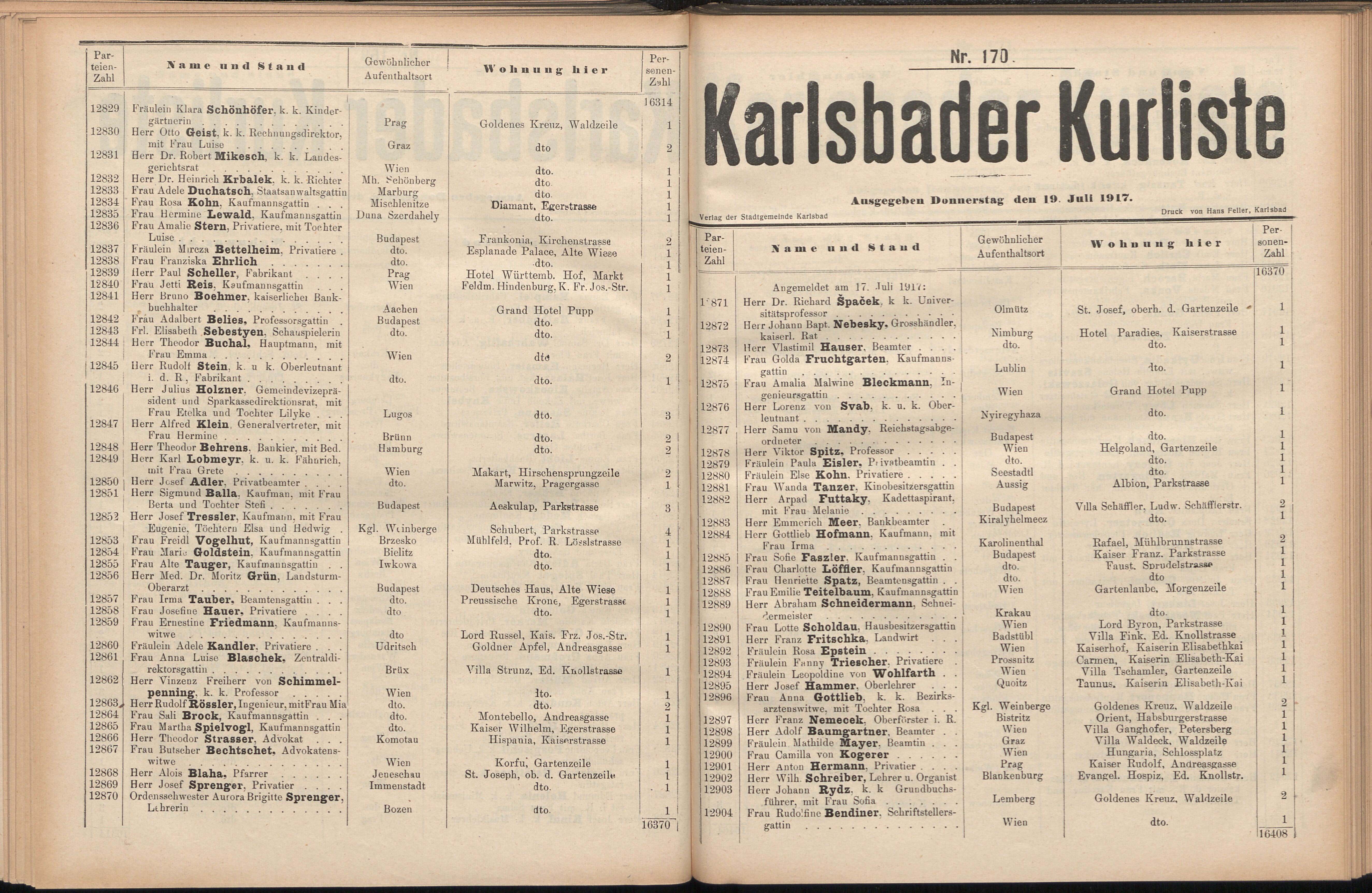 219. soap-kv_knihovna_karlsbader-kurliste-1917_2190