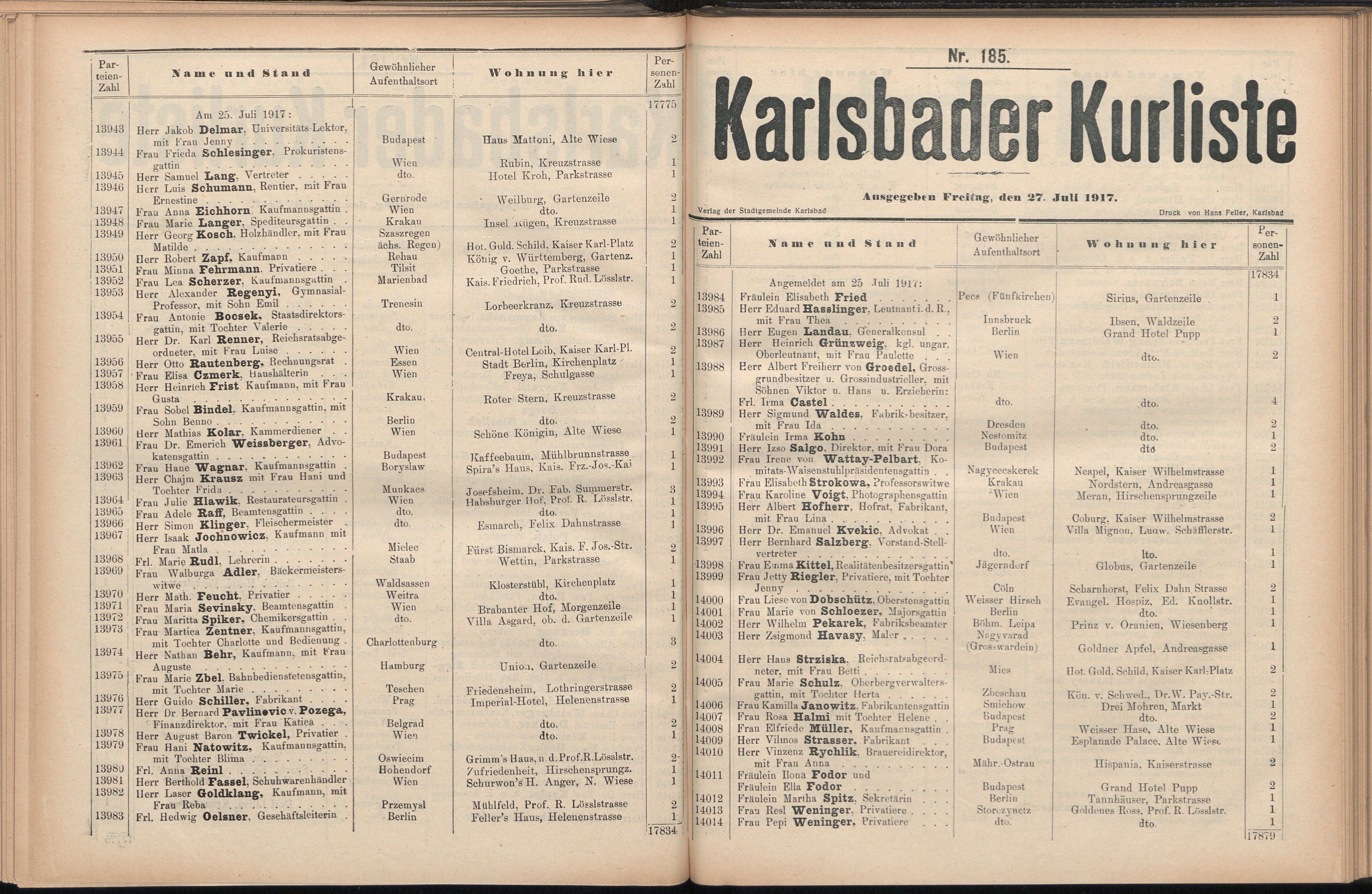 234. soap-kv_knihovna_karlsbader-kurliste-1917_2340