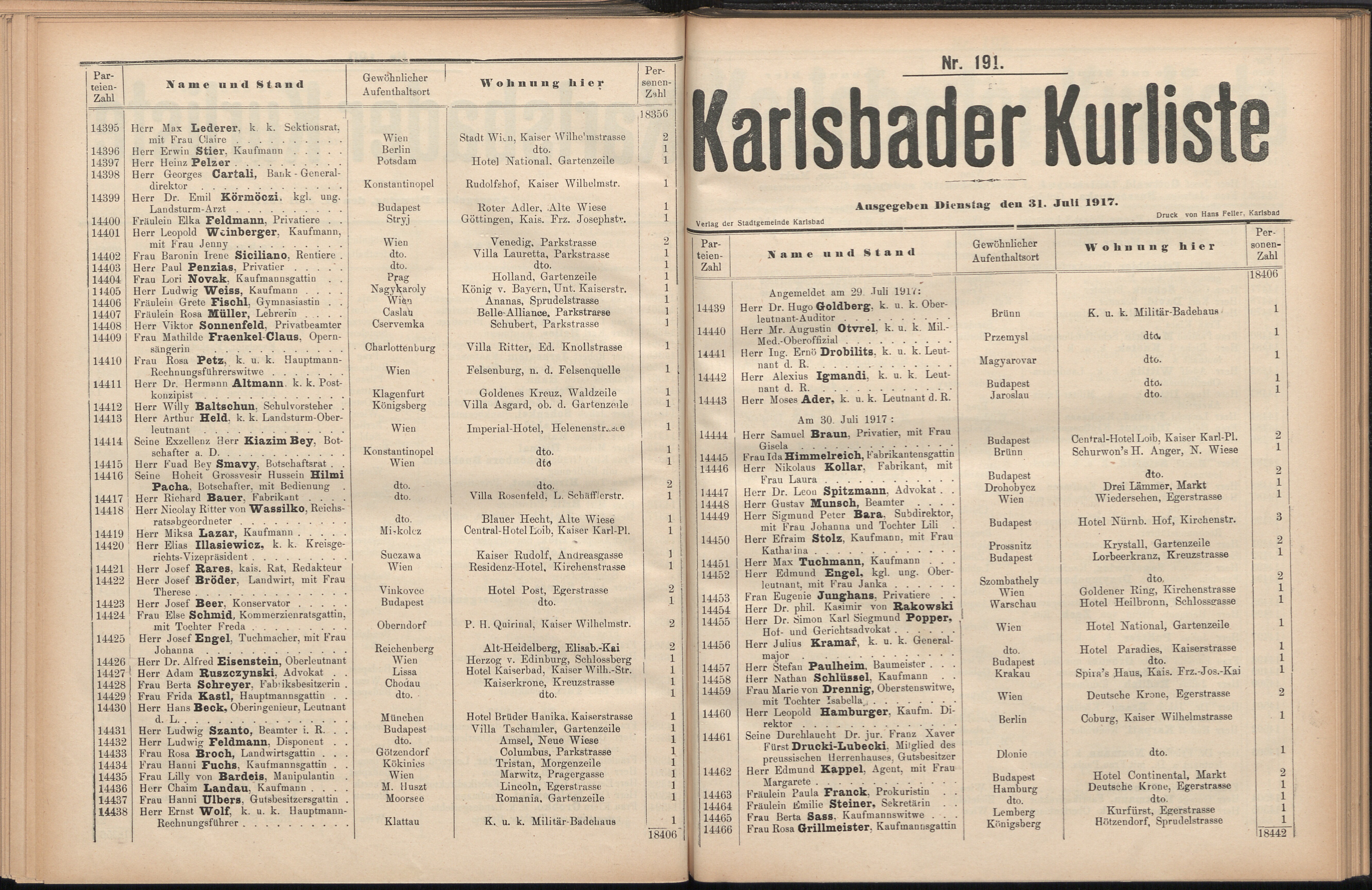 240. soap-kv_knihovna_karlsbader-kurliste-1917_2400