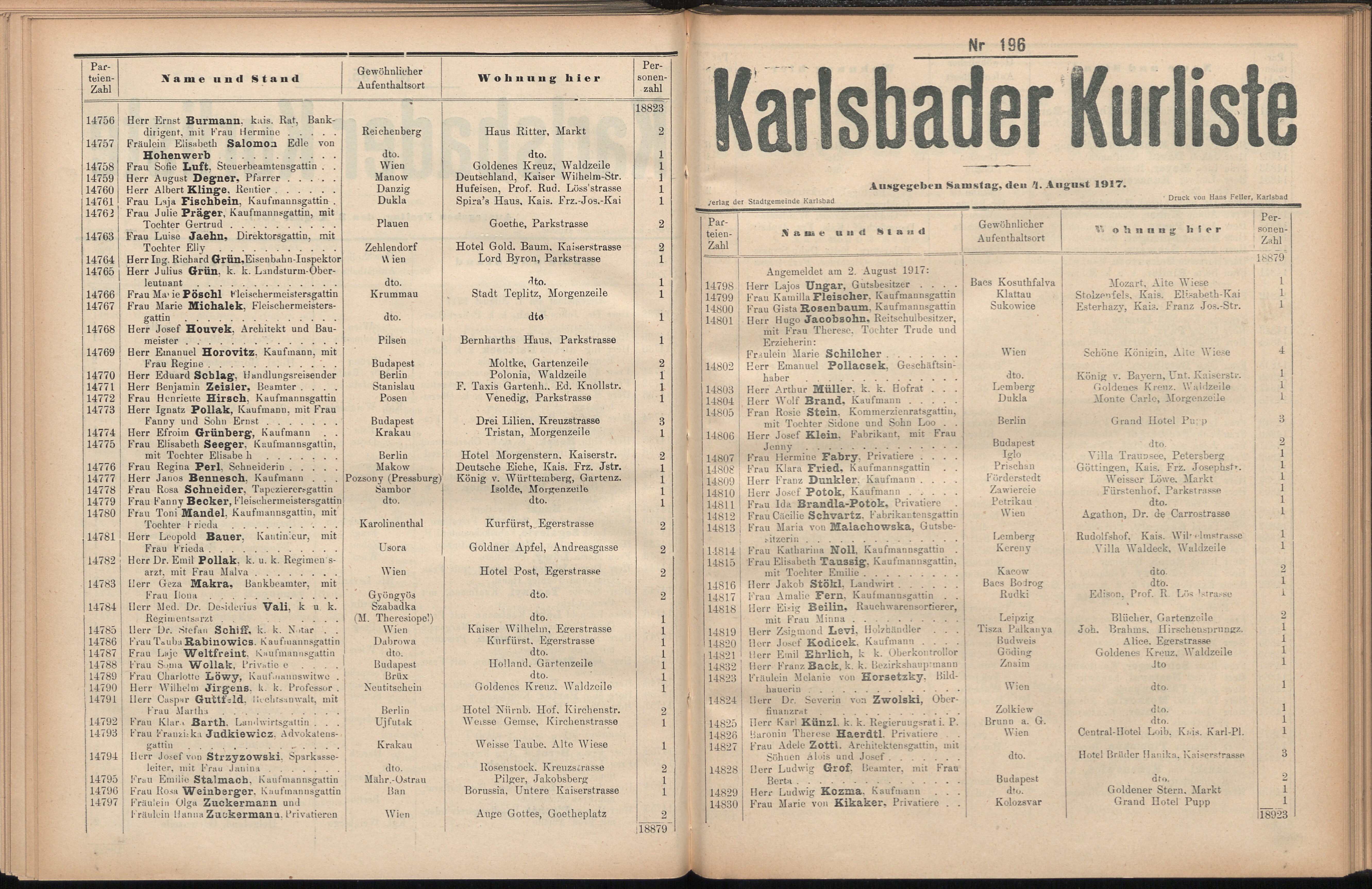 245. soap-kv_knihovna_karlsbader-kurliste-1917_2450