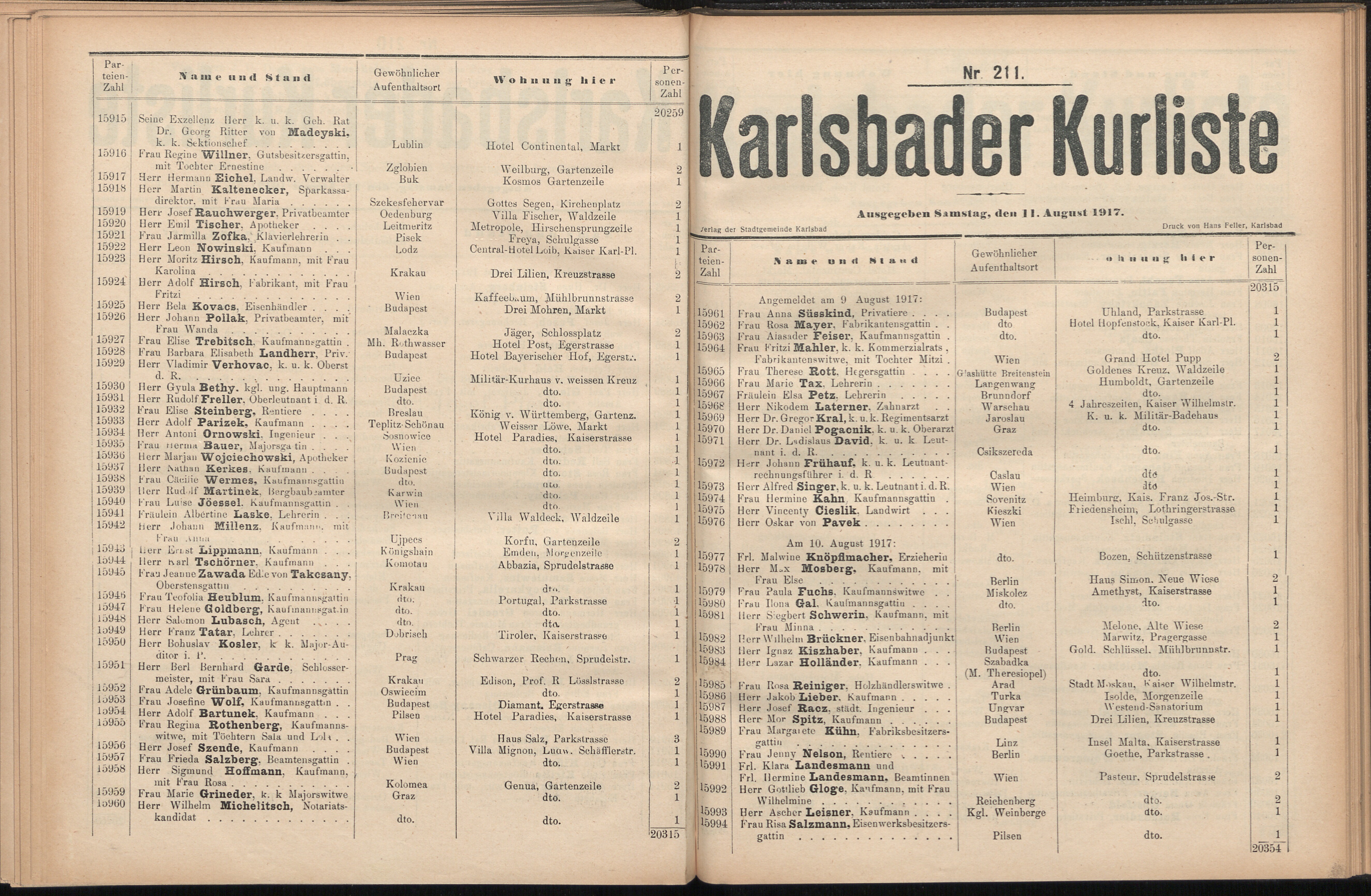 261. soap-kv_knihovna_karlsbader-kurliste-1917_2610