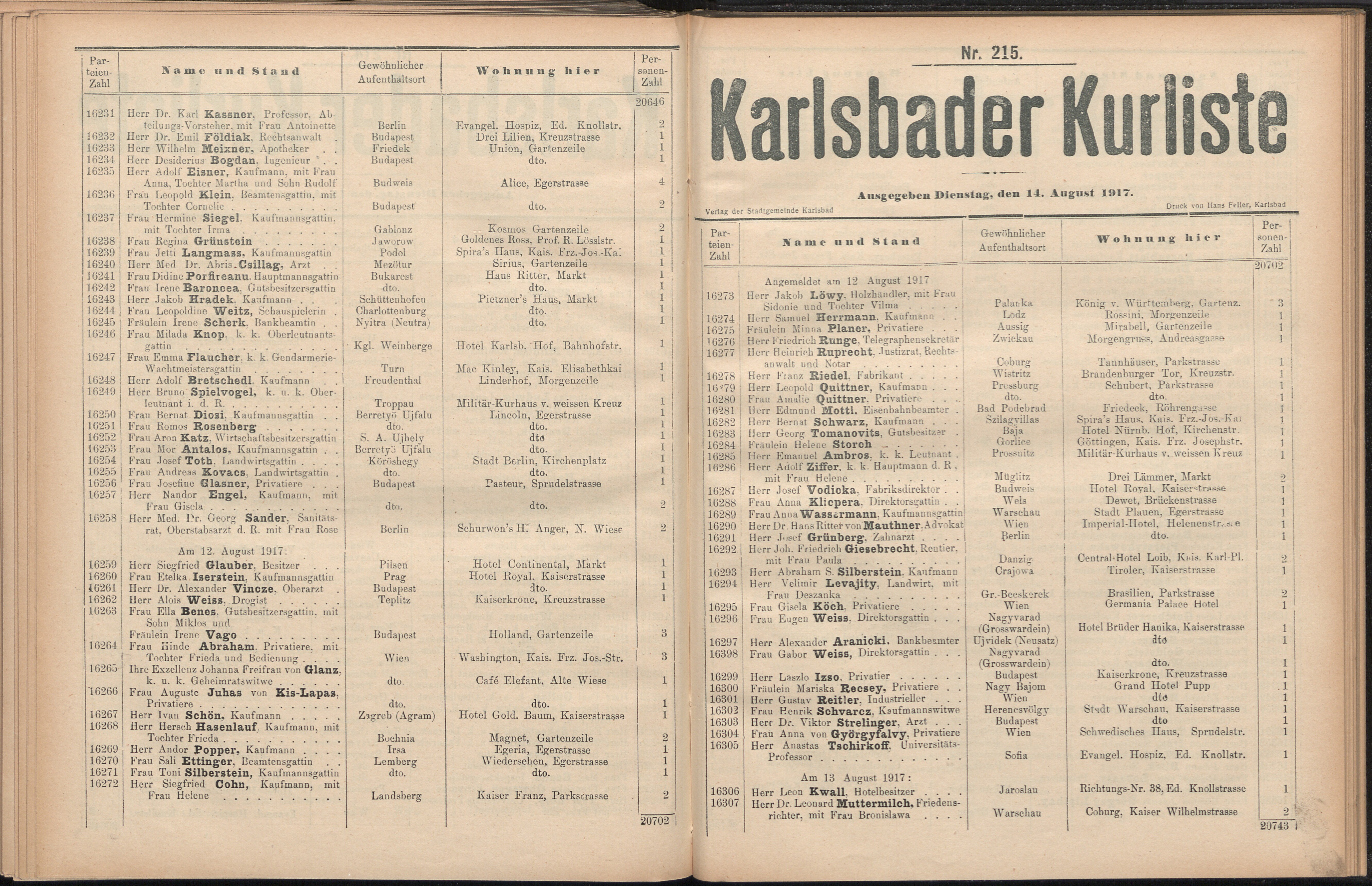265. soap-kv_knihovna_karlsbader-kurliste-1917_2650