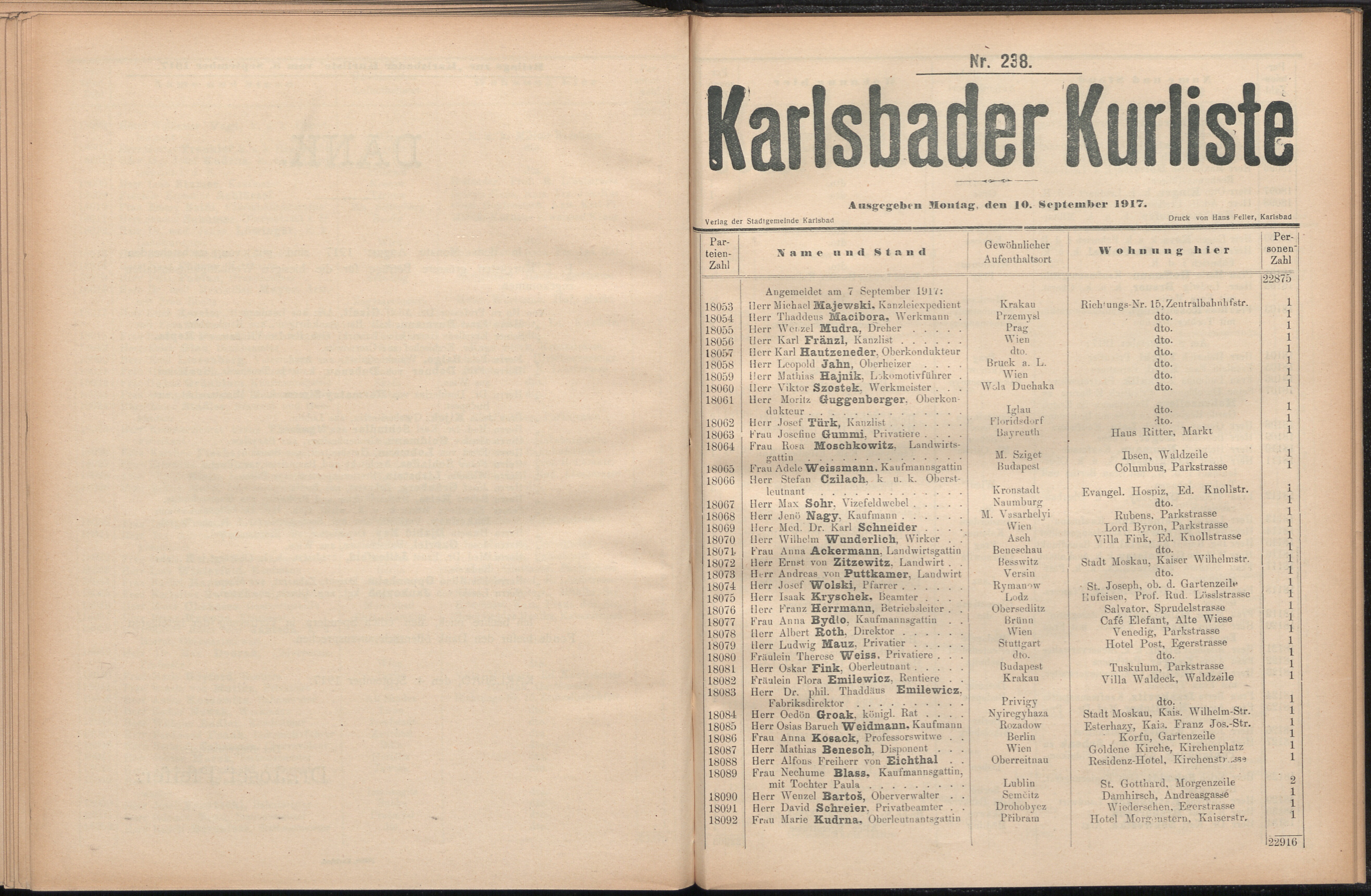 289. soap-kv_knihovna_karlsbader-kurliste-1917_2890