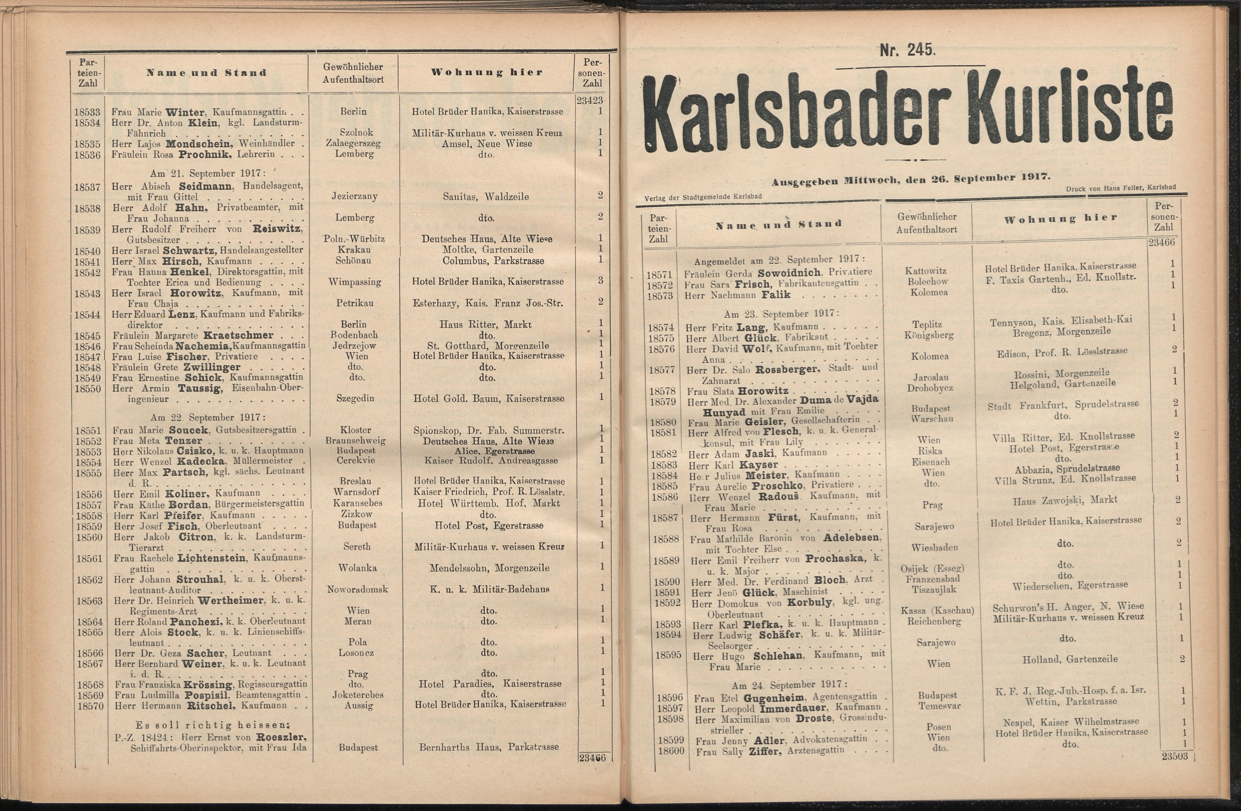 296. soap-kv_knihovna_karlsbader-kurliste-1917_2960