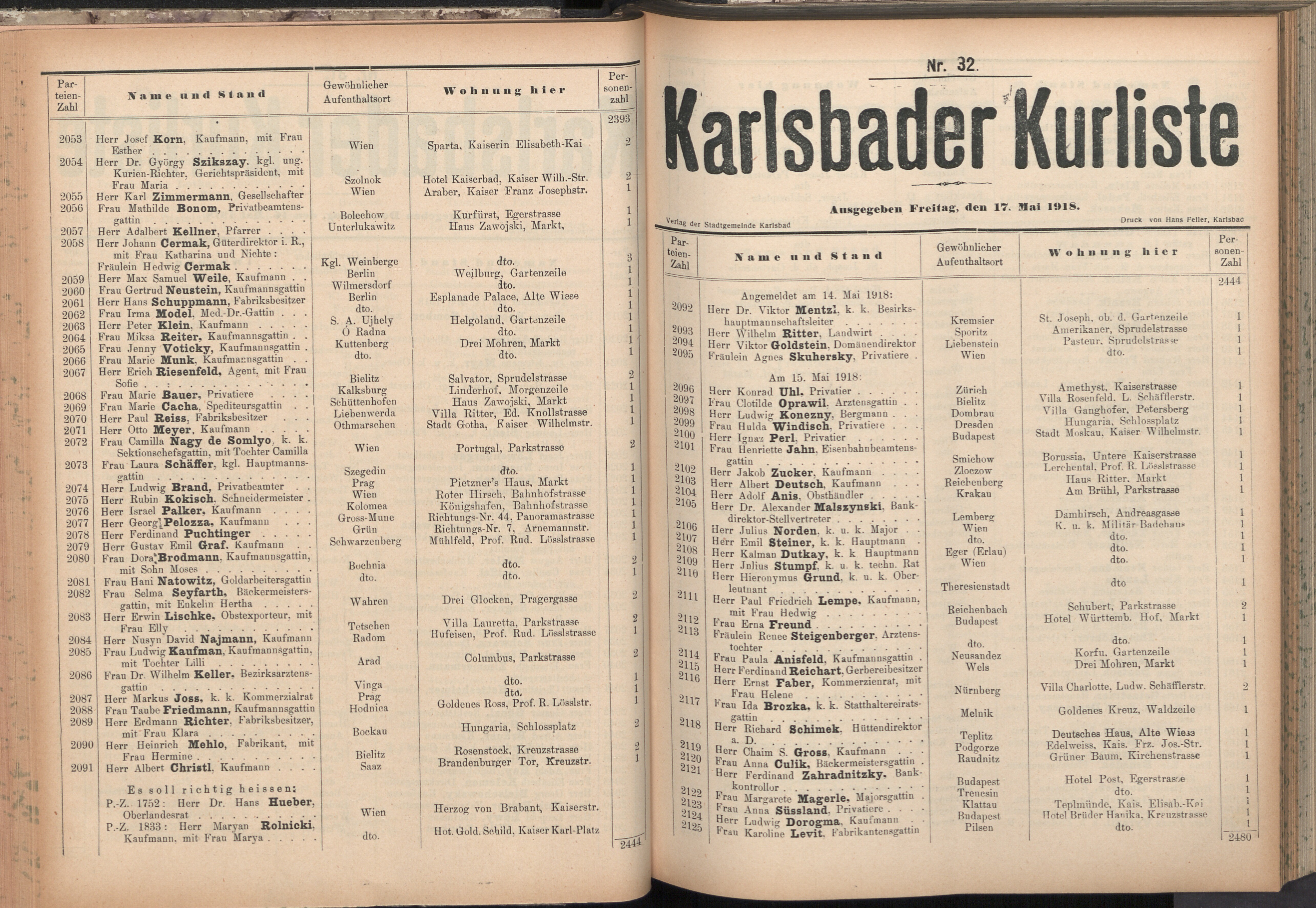 72. soap-kv_knihovna_karlsbader-kurliste-1918_0720