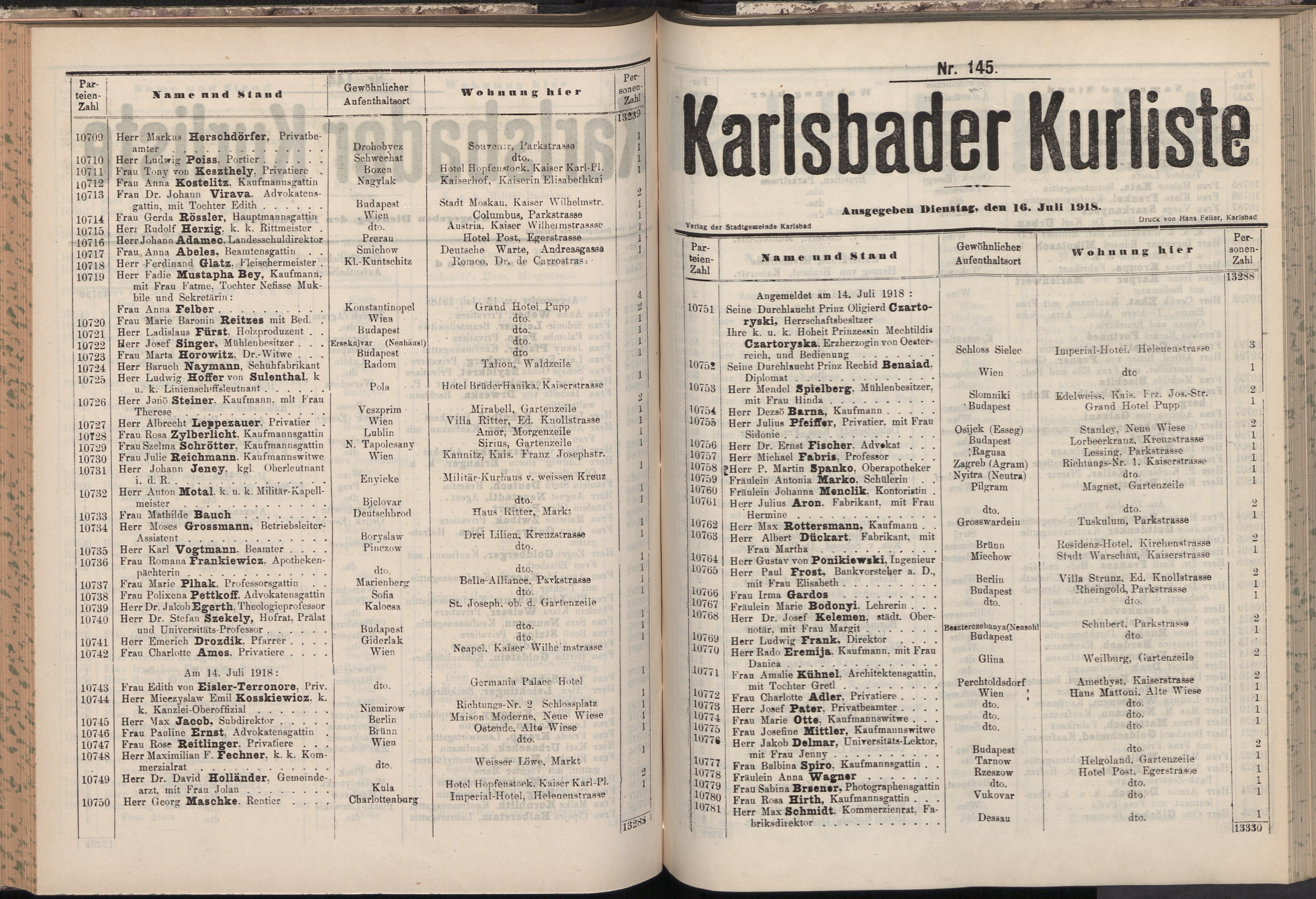 185. soap-kv_knihovna_karlsbader-kurliste-1918_1850