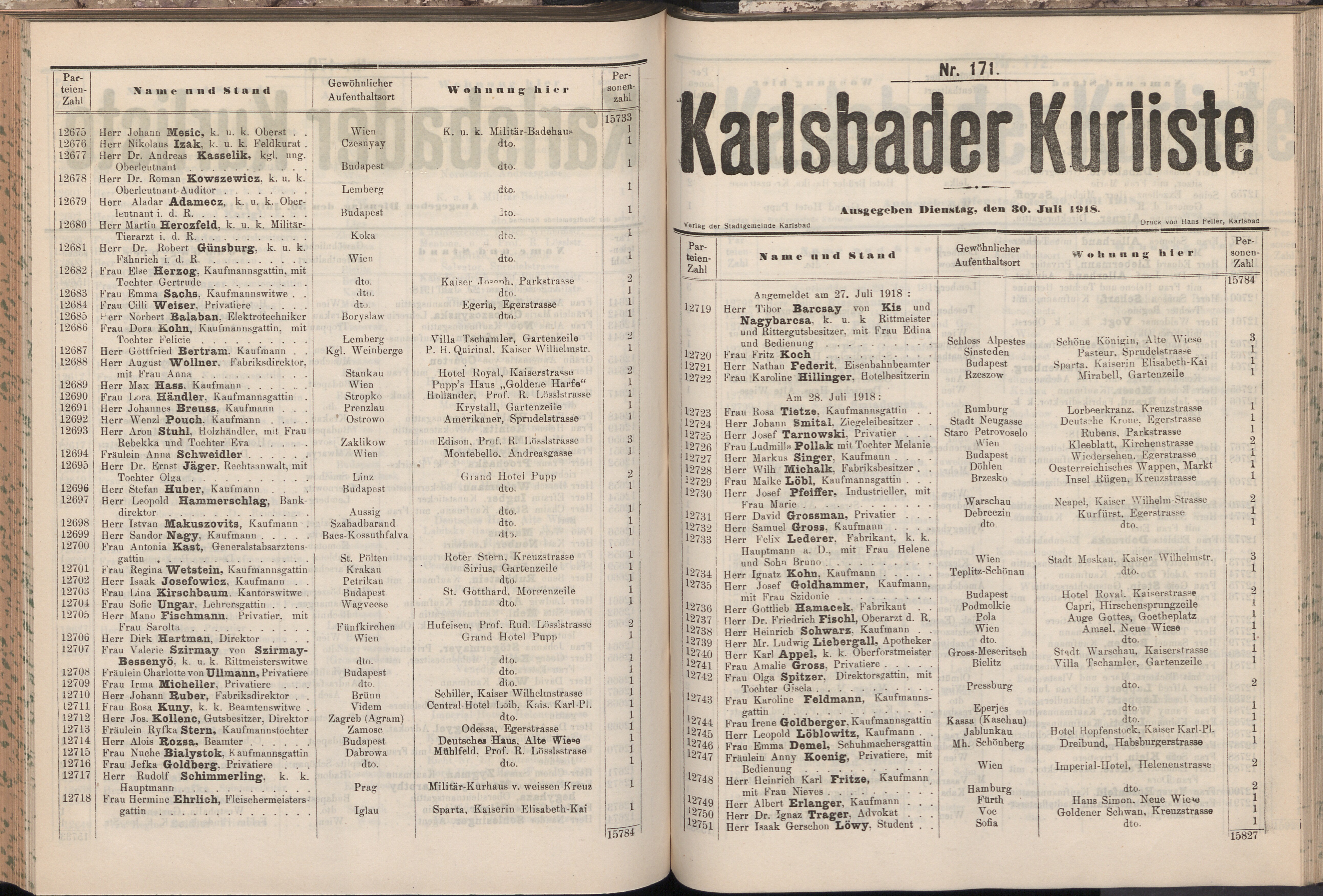 211. soap-kv_knihovna_karlsbader-kurliste-1918_2110