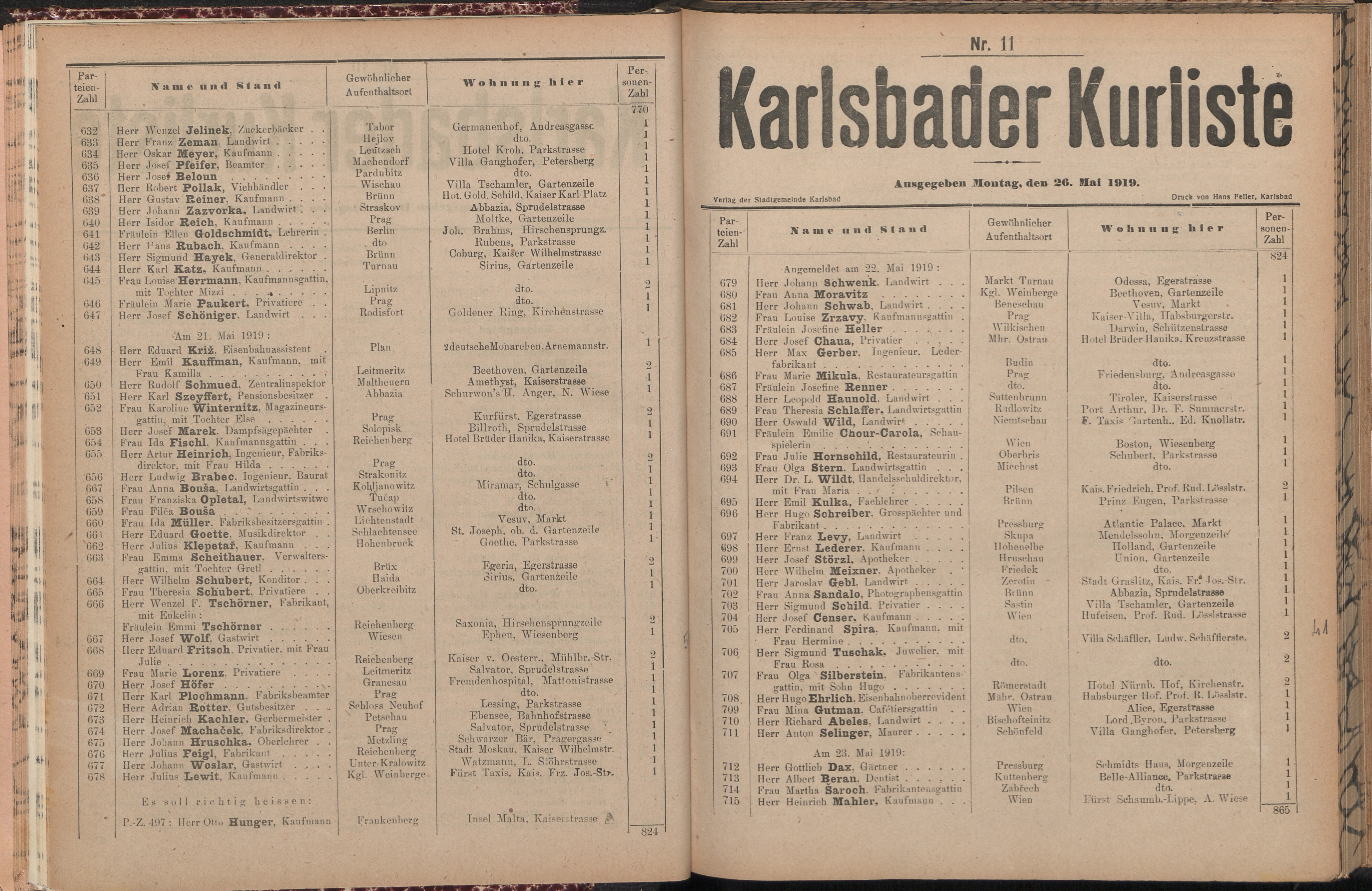 37. soap-kv_knihovna_karlsbader-kurliste-1919_0370