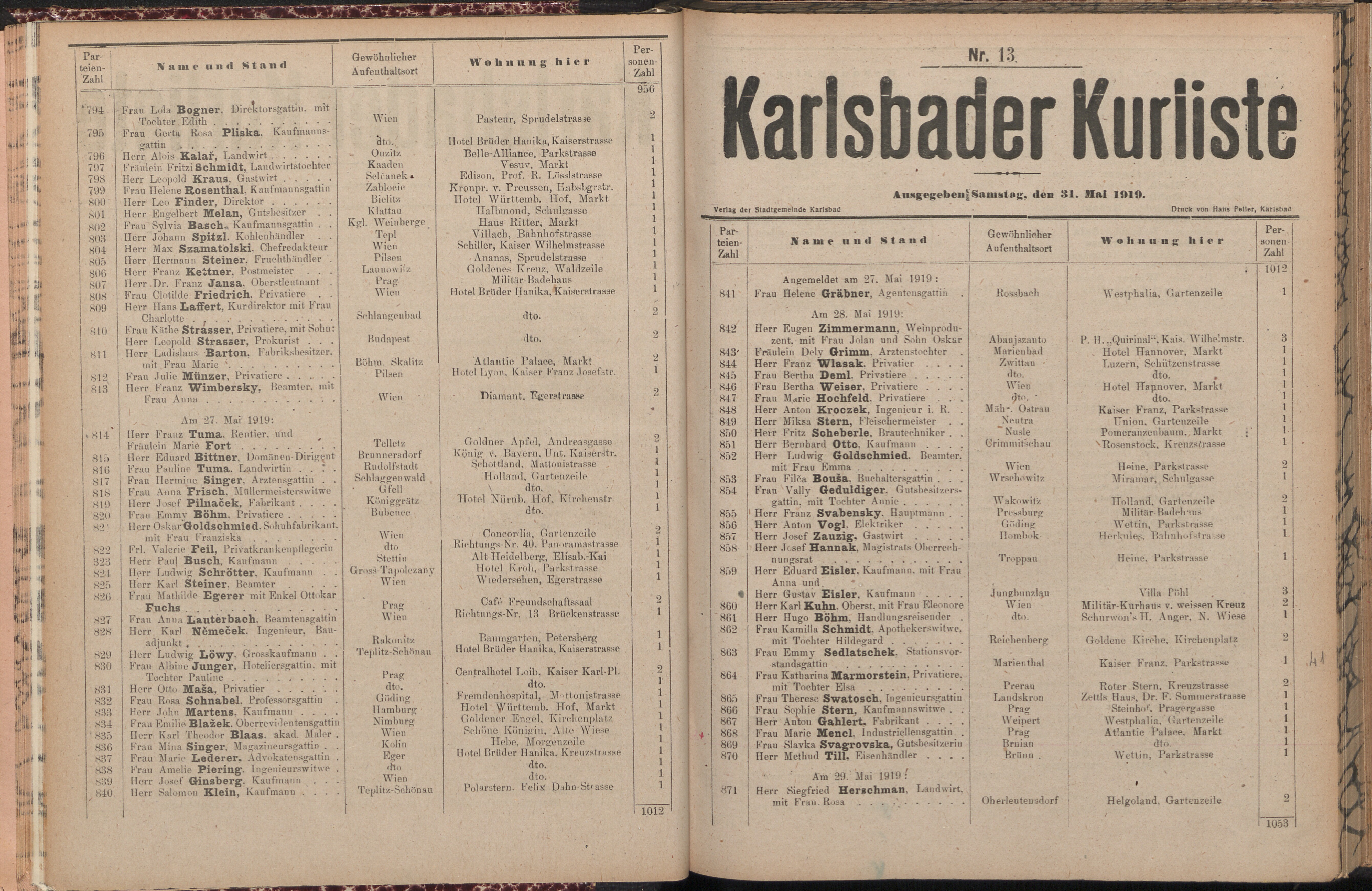 39. soap-kv_knihovna_karlsbader-kurliste-1919_0390