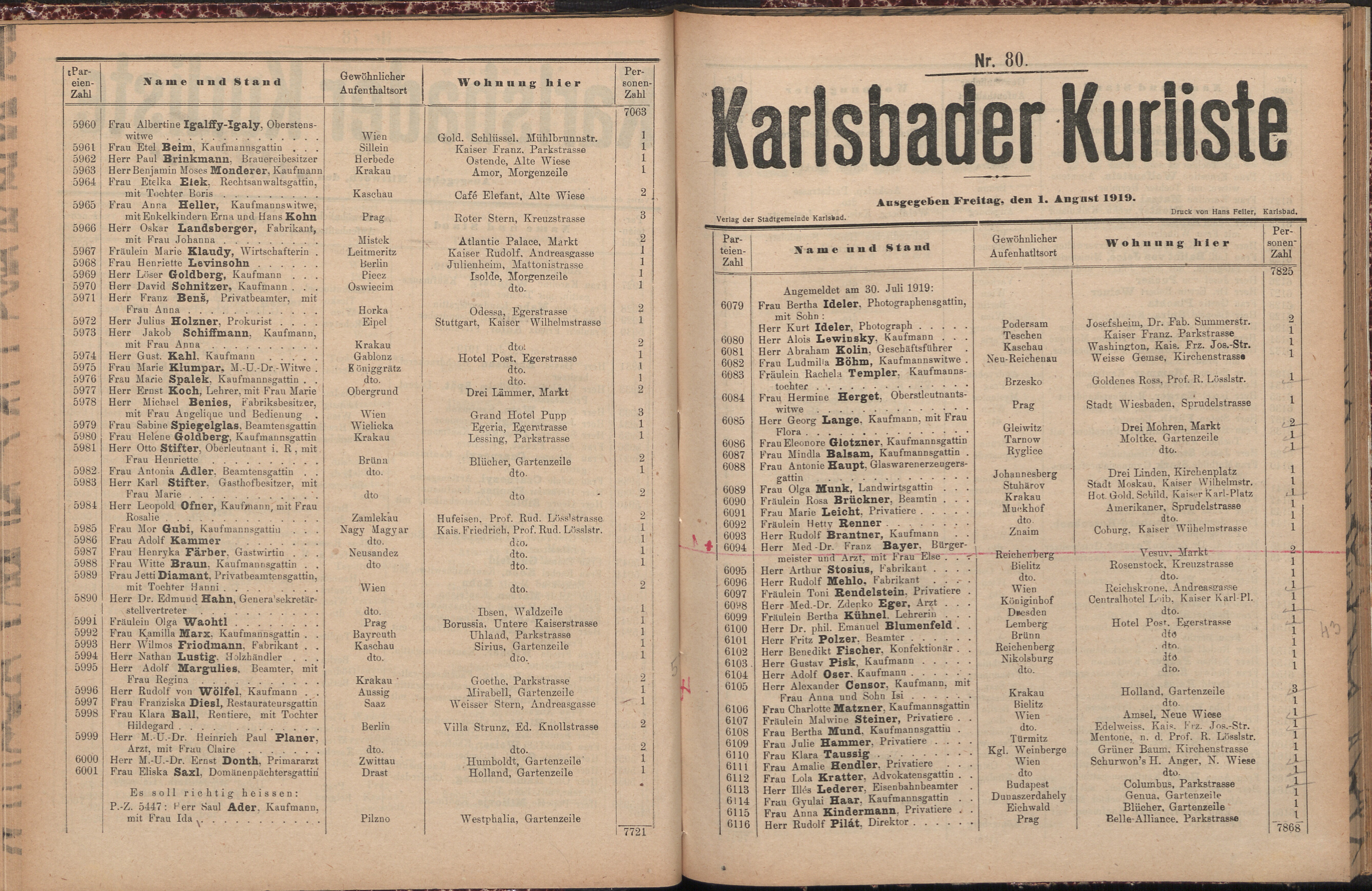 105. soap-kv_knihovna_karlsbader-kurliste-1919_1050