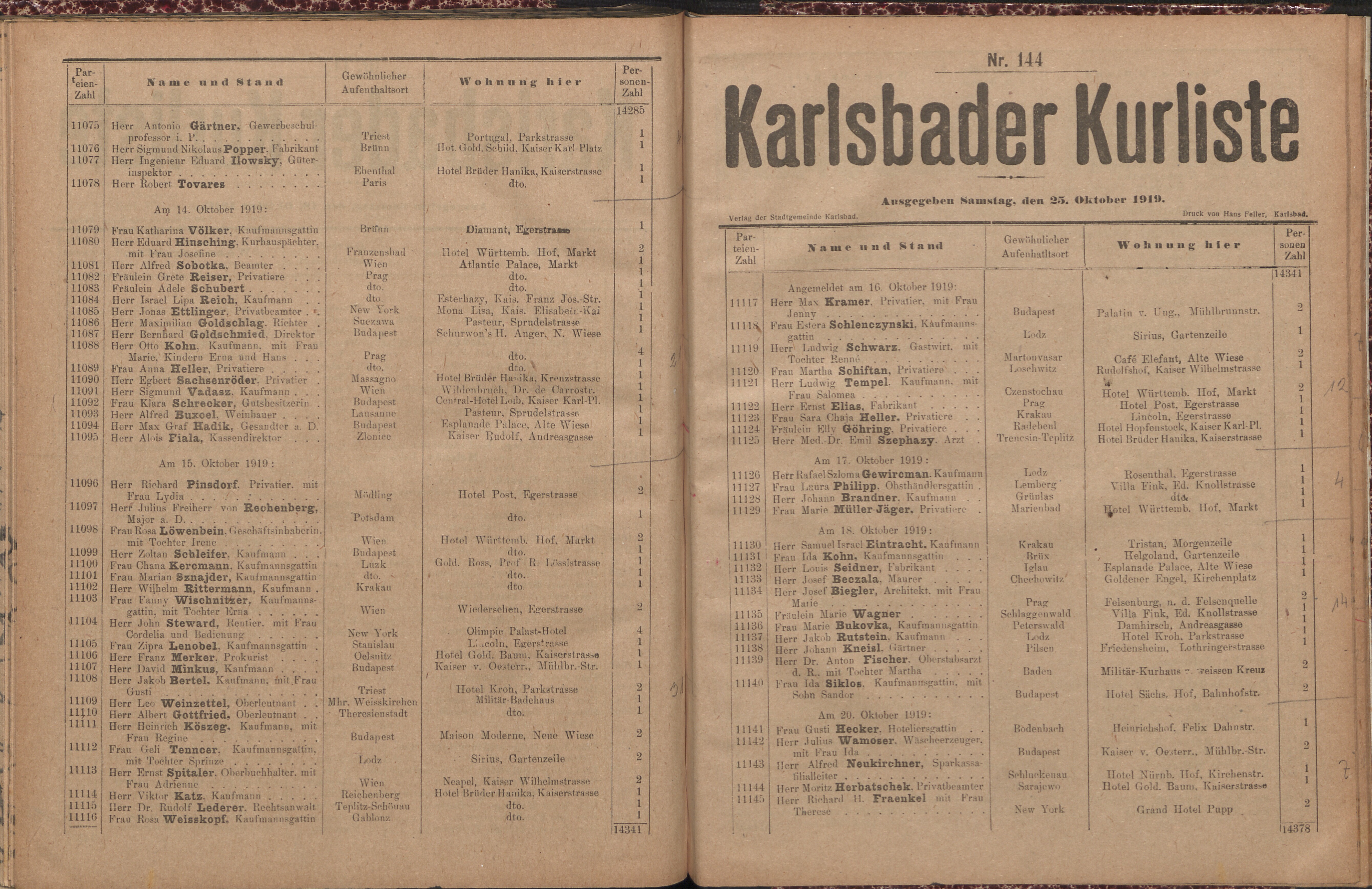 170. soap-kv_knihovna_karlsbader-kurliste-1919_1700