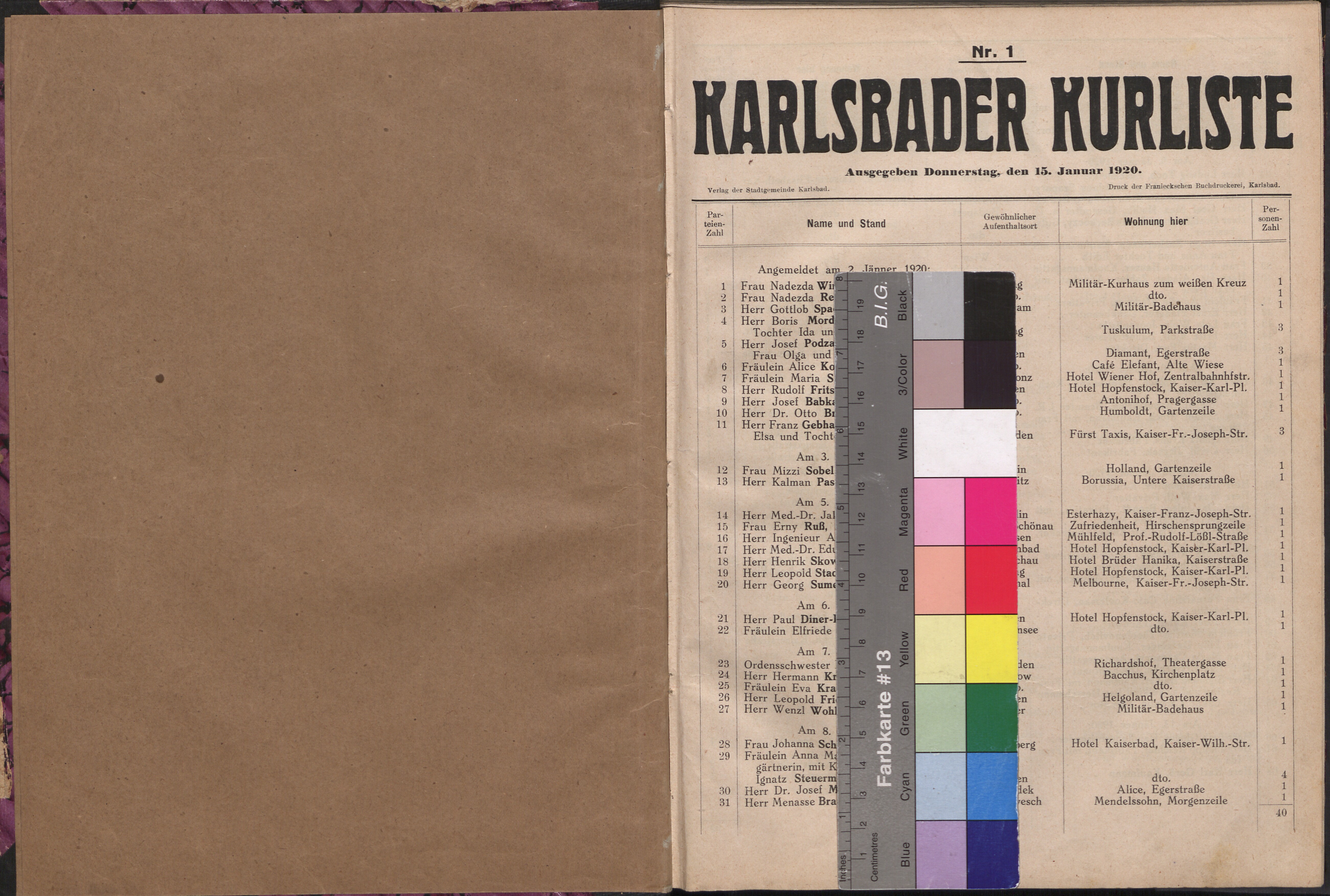 3. soap-kv_knihovna_karlsbader-kurliste-1920_0030