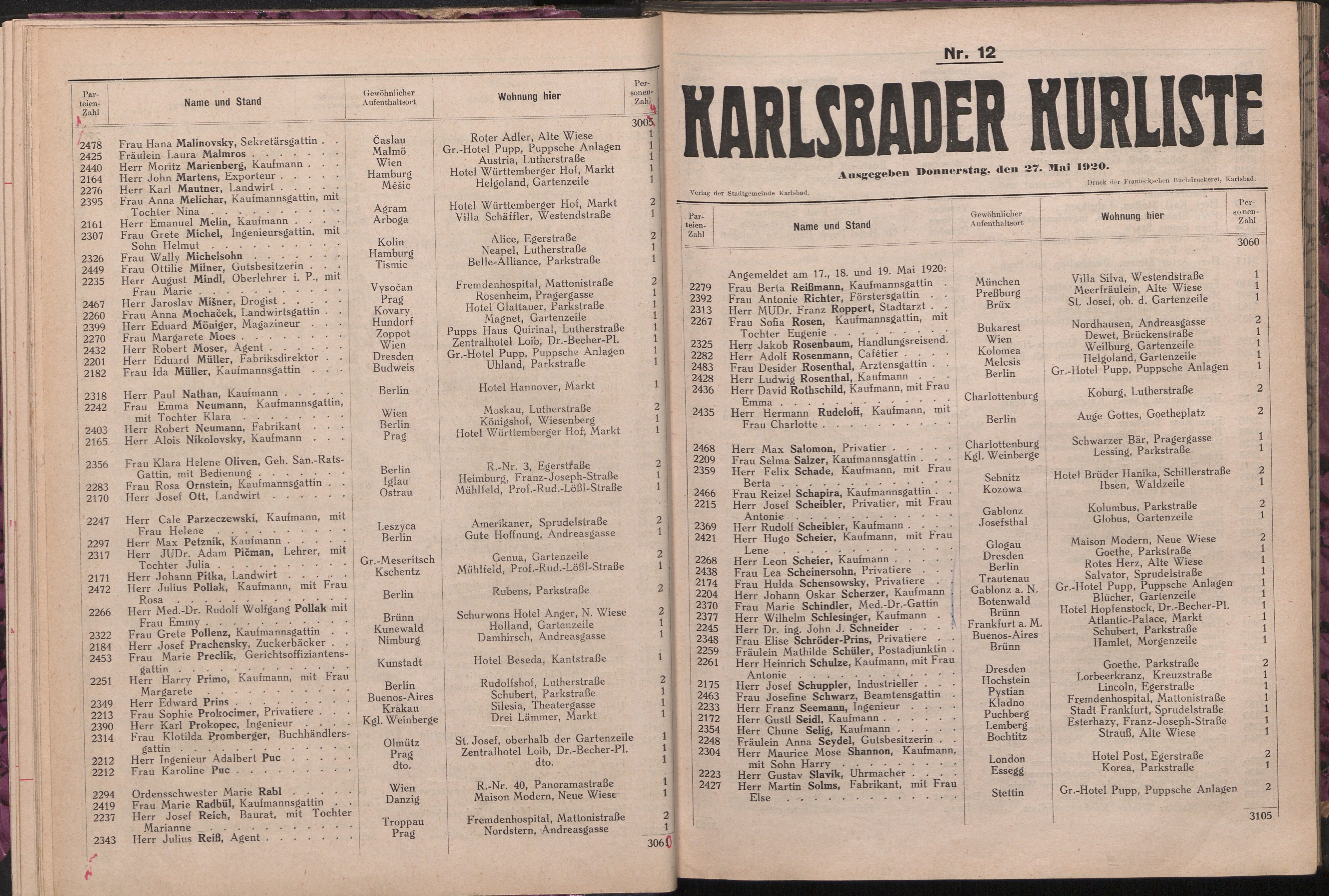 32. soap-kv_knihovna_karlsbader-kurliste-1920_0320
