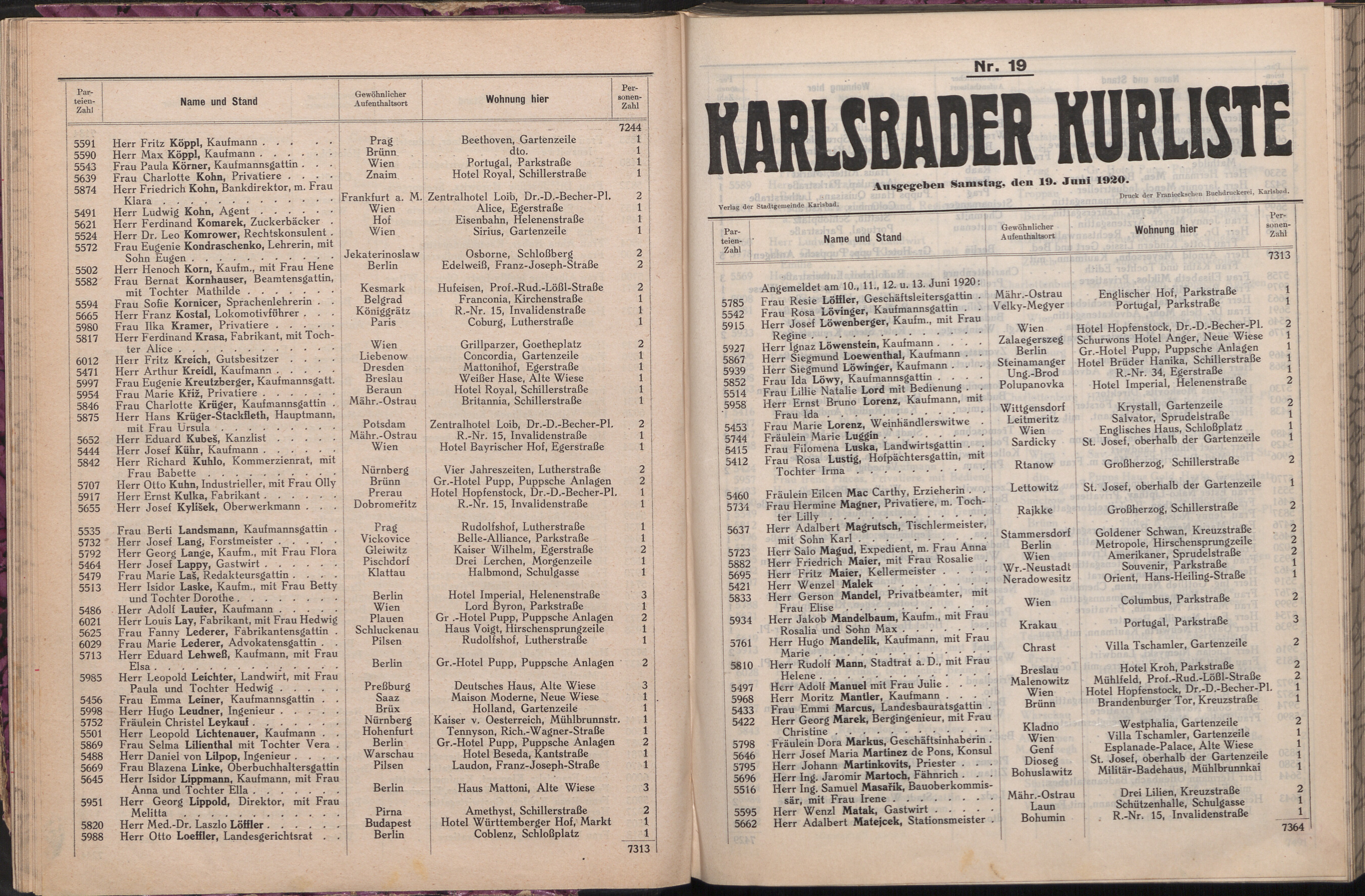 67. soap-kv_knihovna_karlsbader-kurliste-1920_0670
