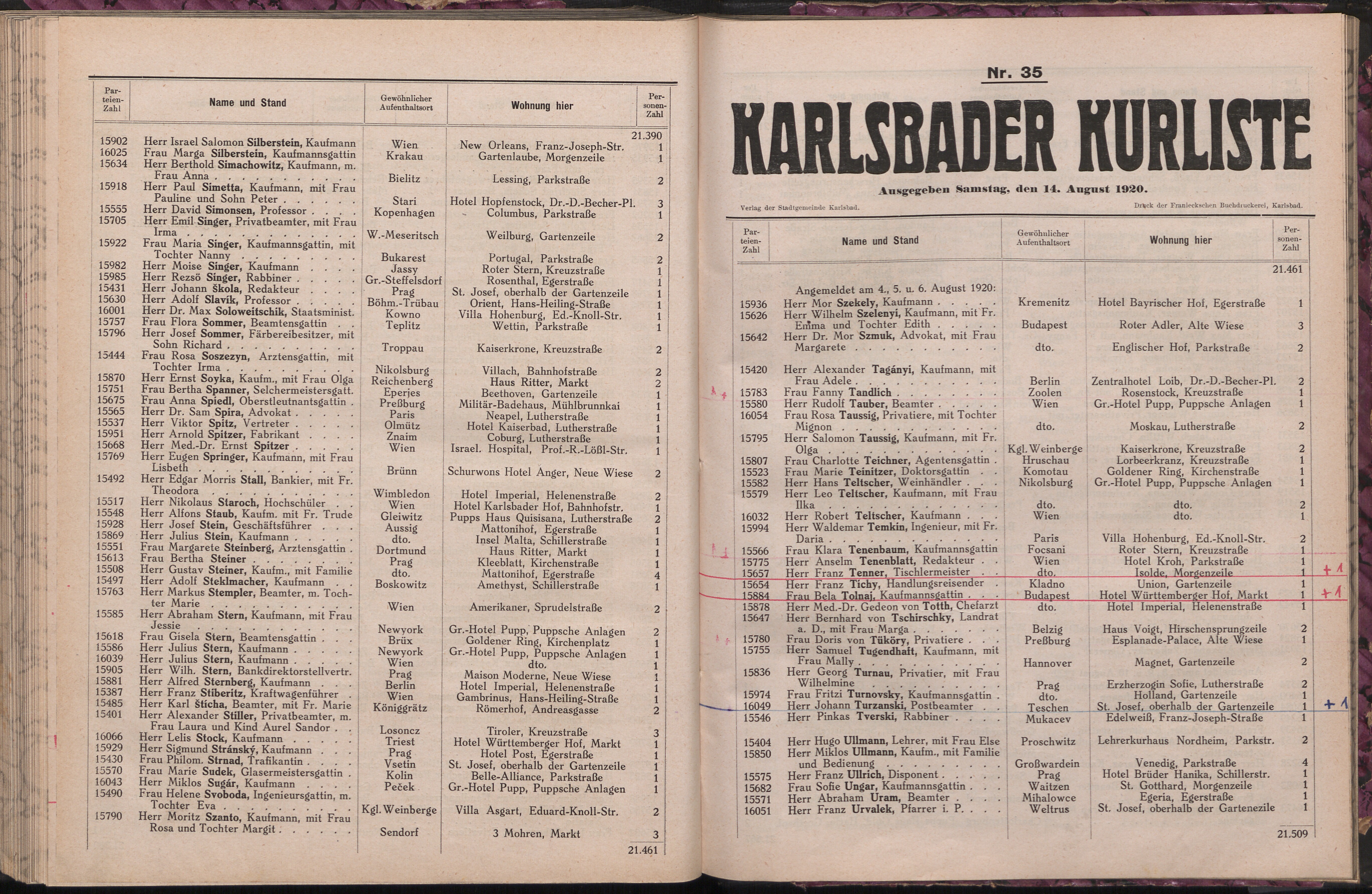 179. soap-kv_knihovna_karlsbader-kurliste-1920_1790