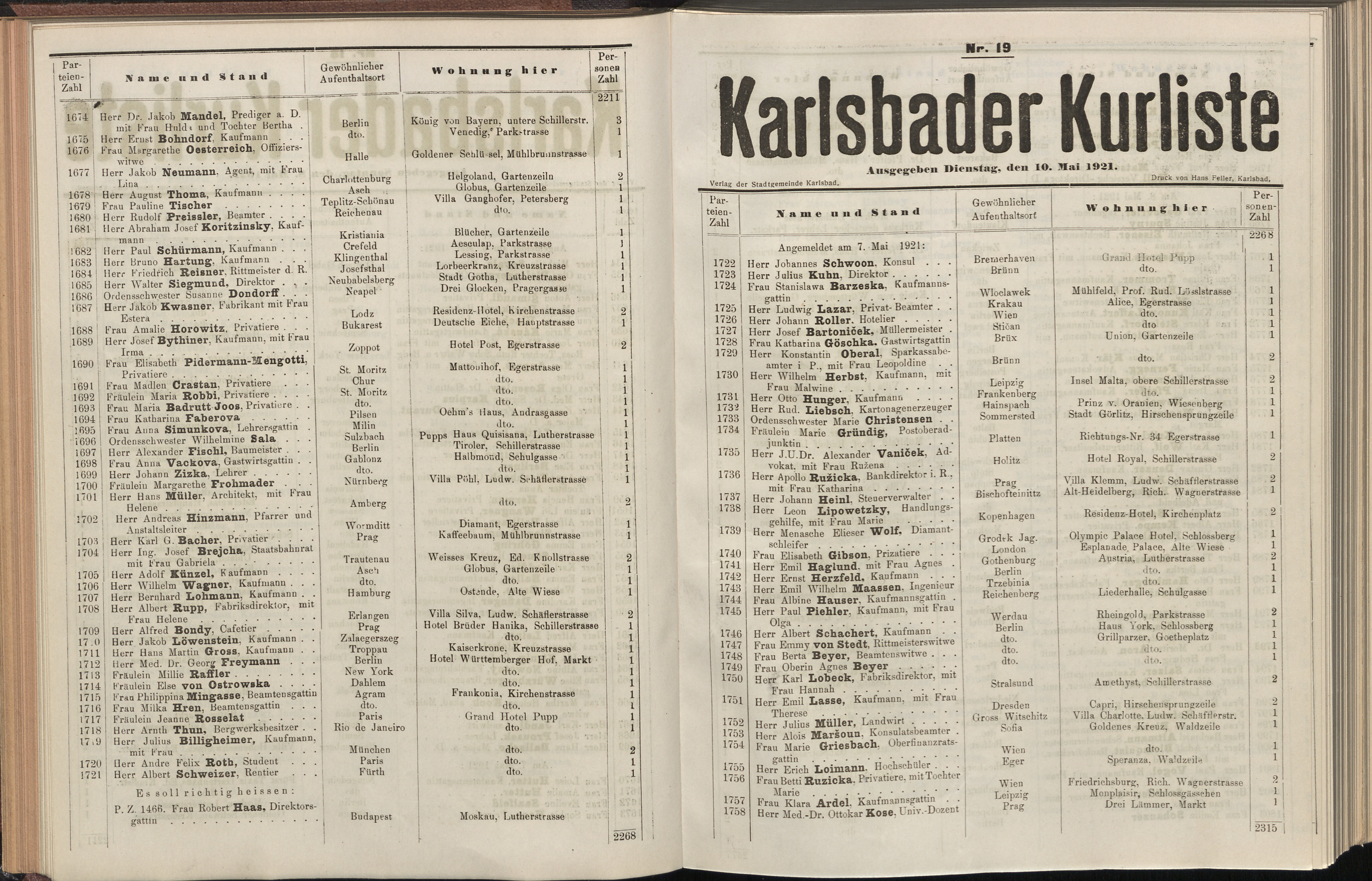 104. soap-kv_knihovna_karlsbader-kurliste-1921_1040