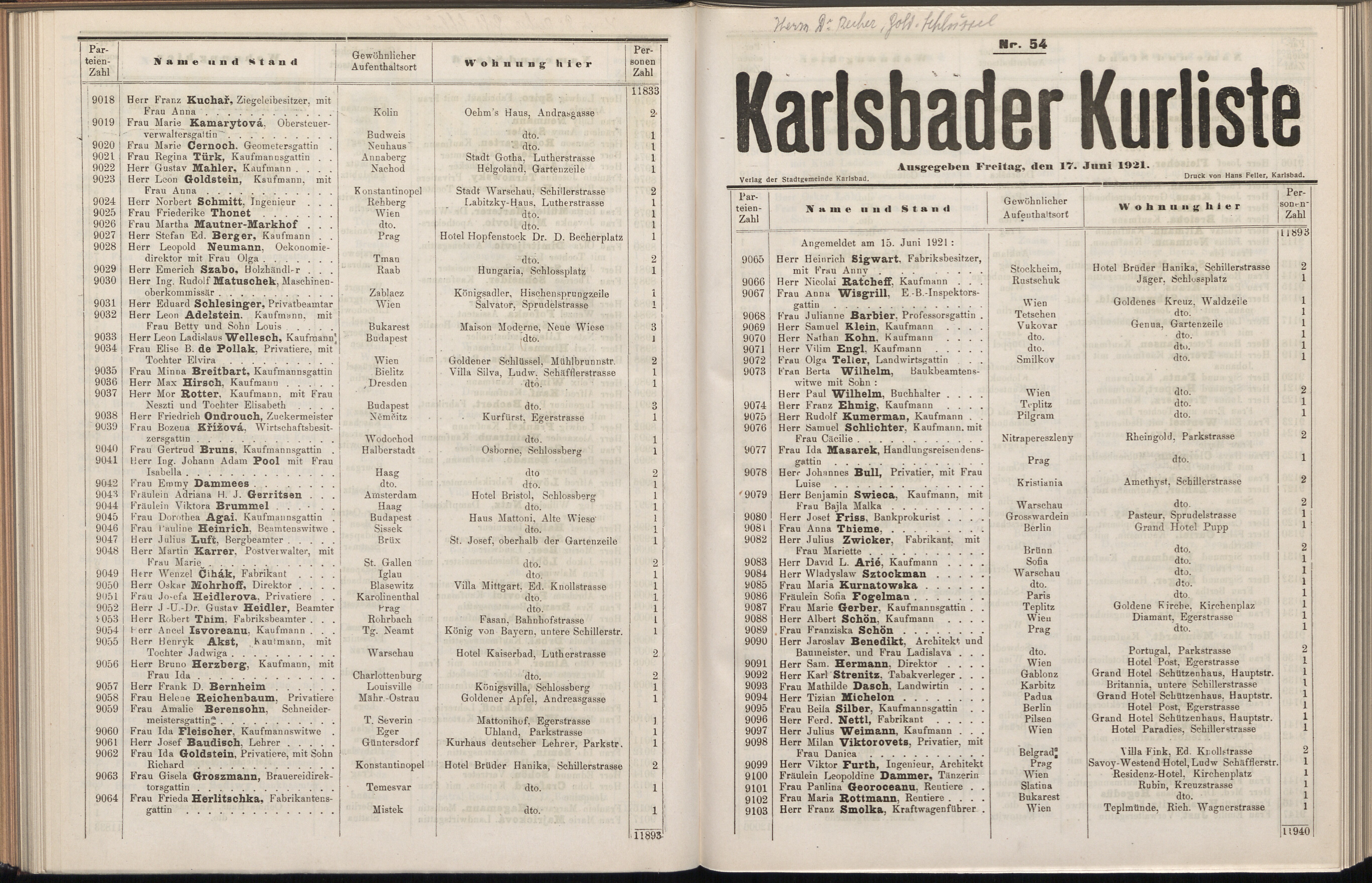 185. soap-kv_knihovna_karlsbader-kurliste-1921_1850