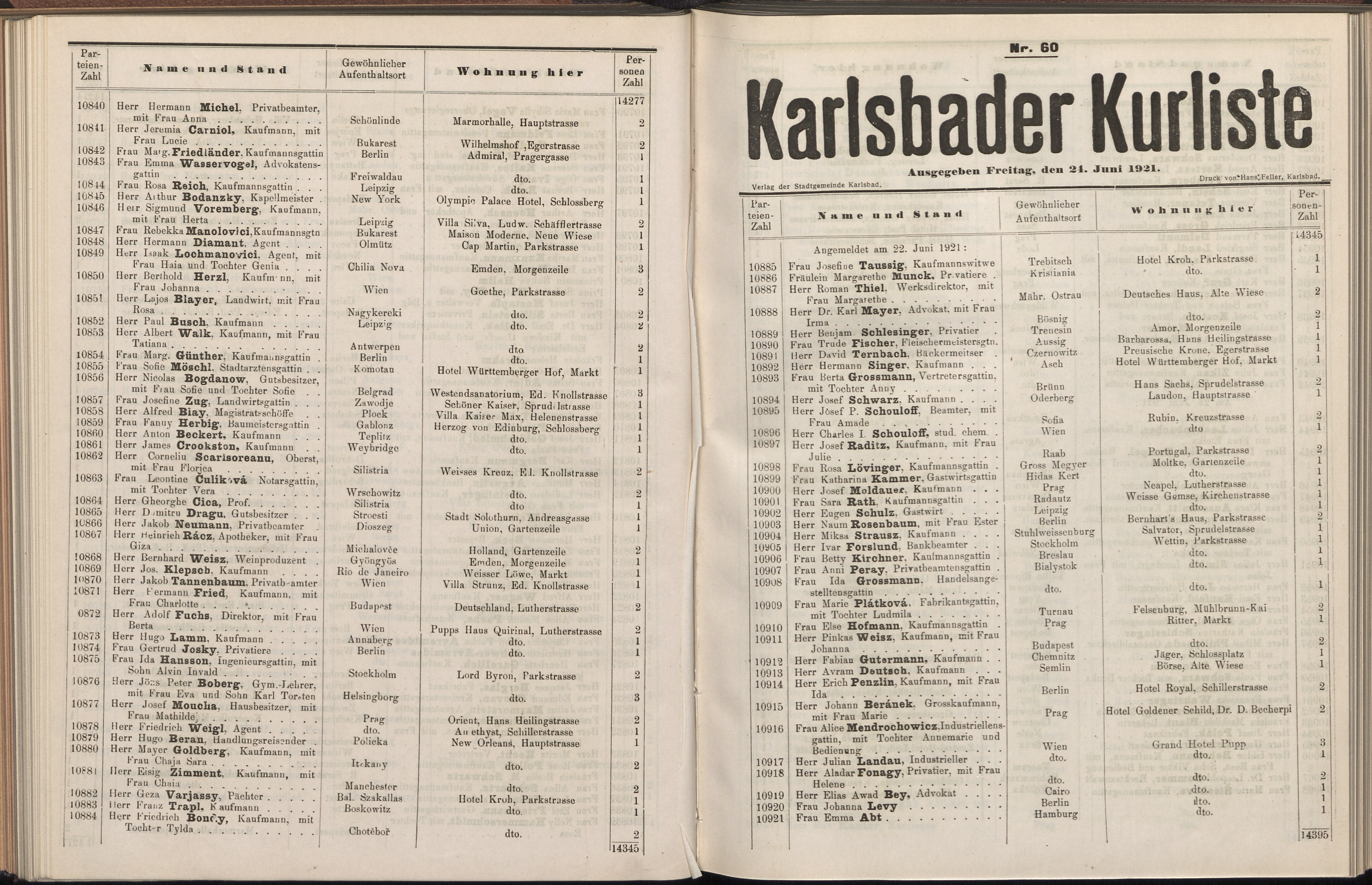 205. soap-kv_knihovna_karlsbader-kurliste-1921_2050
