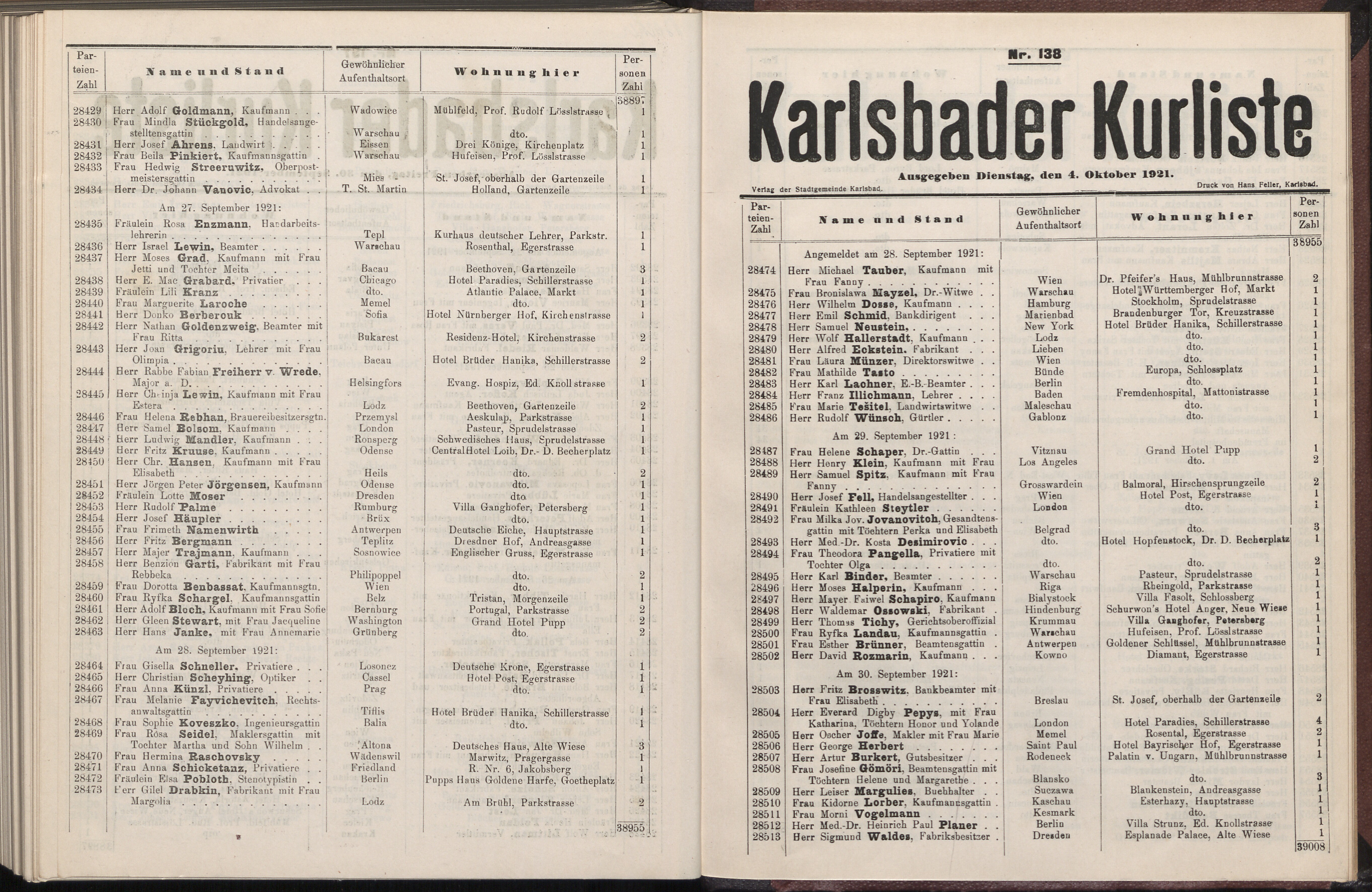 400. soap-kv_knihovna_karlsbader-kurliste-1921_4000