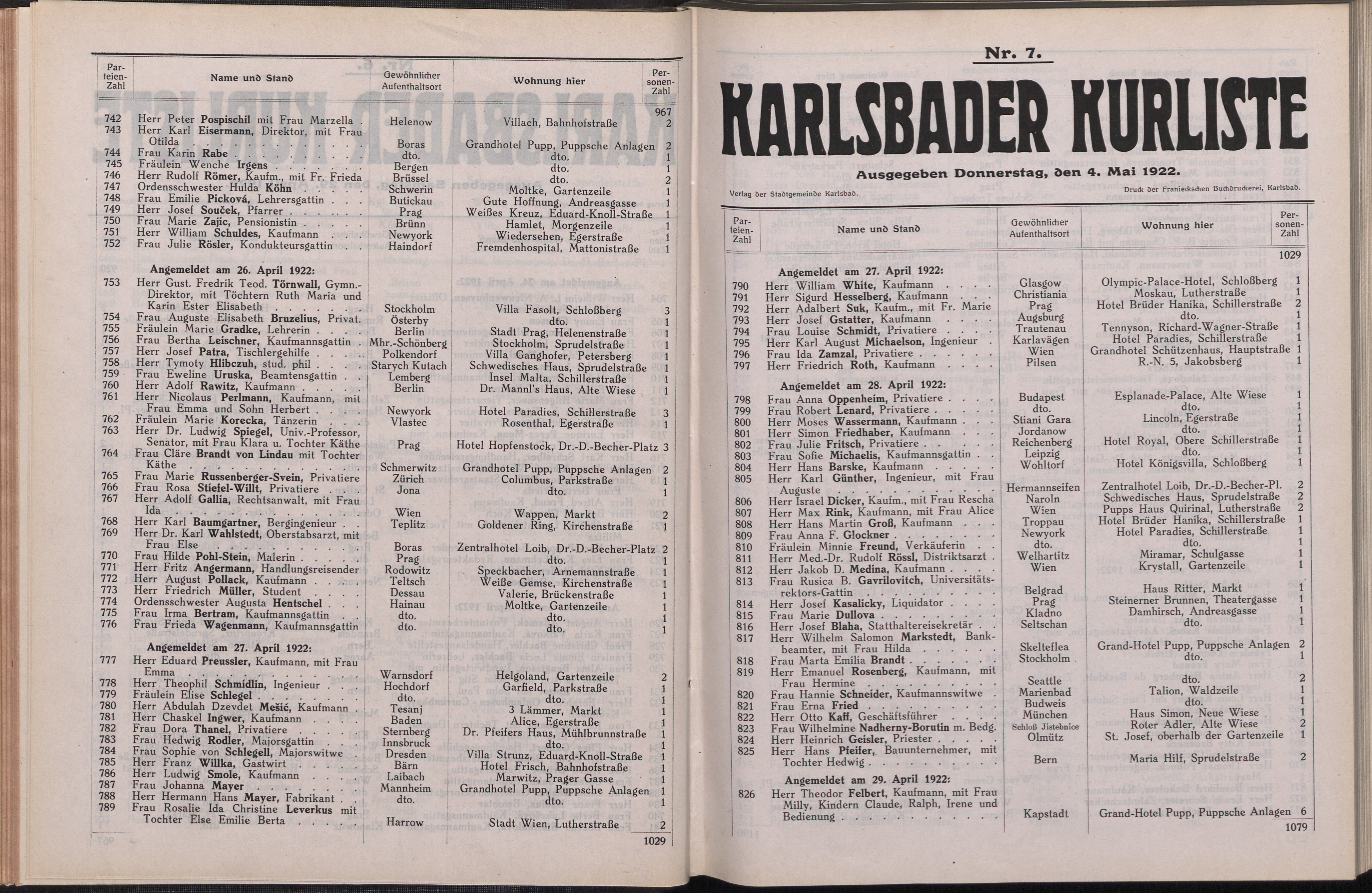 68. soap-kv_knihovna_karlsbader-kurliste-1922_0680
