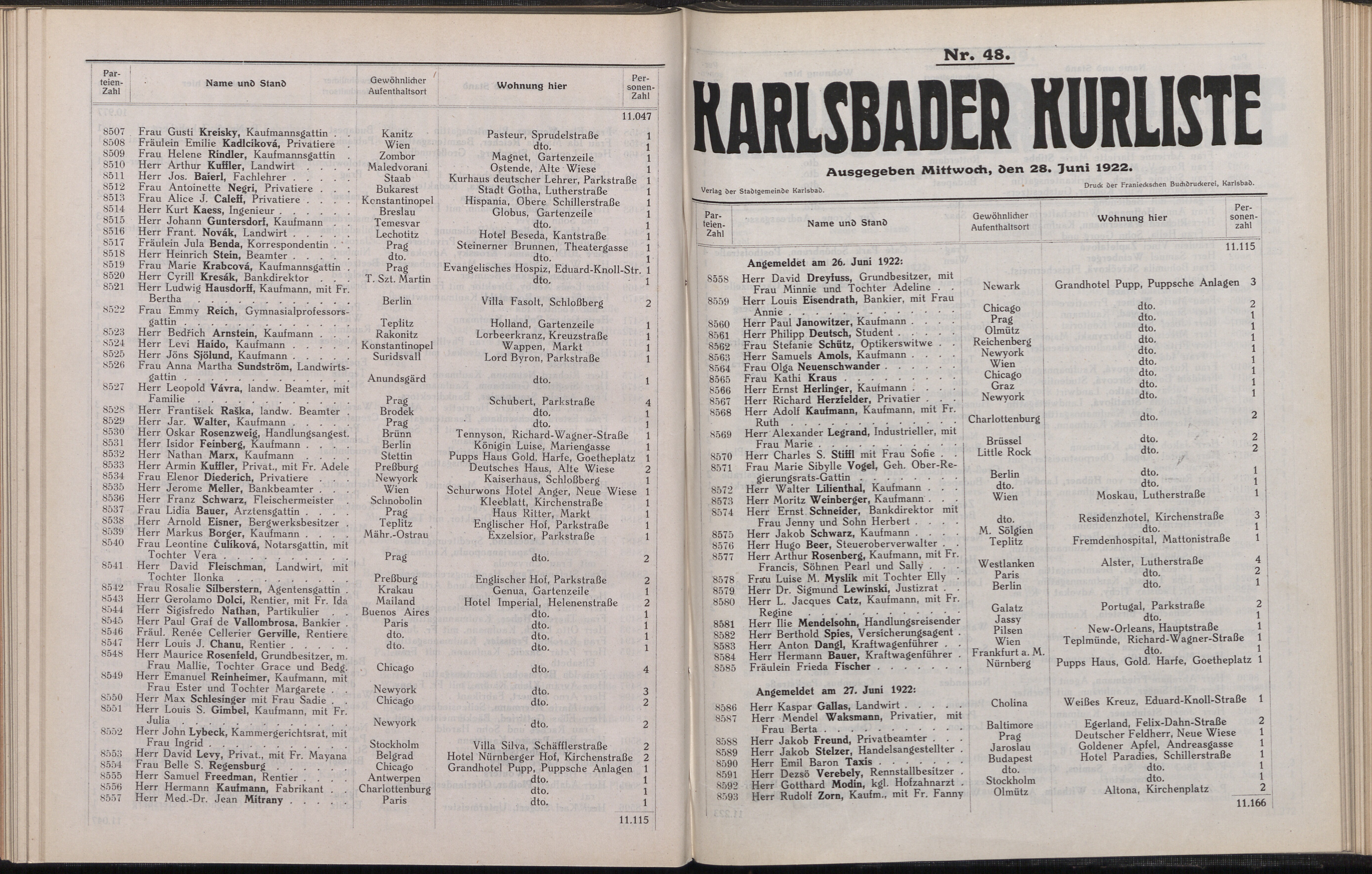 151. soap-kv_knihovna_karlsbader-kurliste-1922_1510