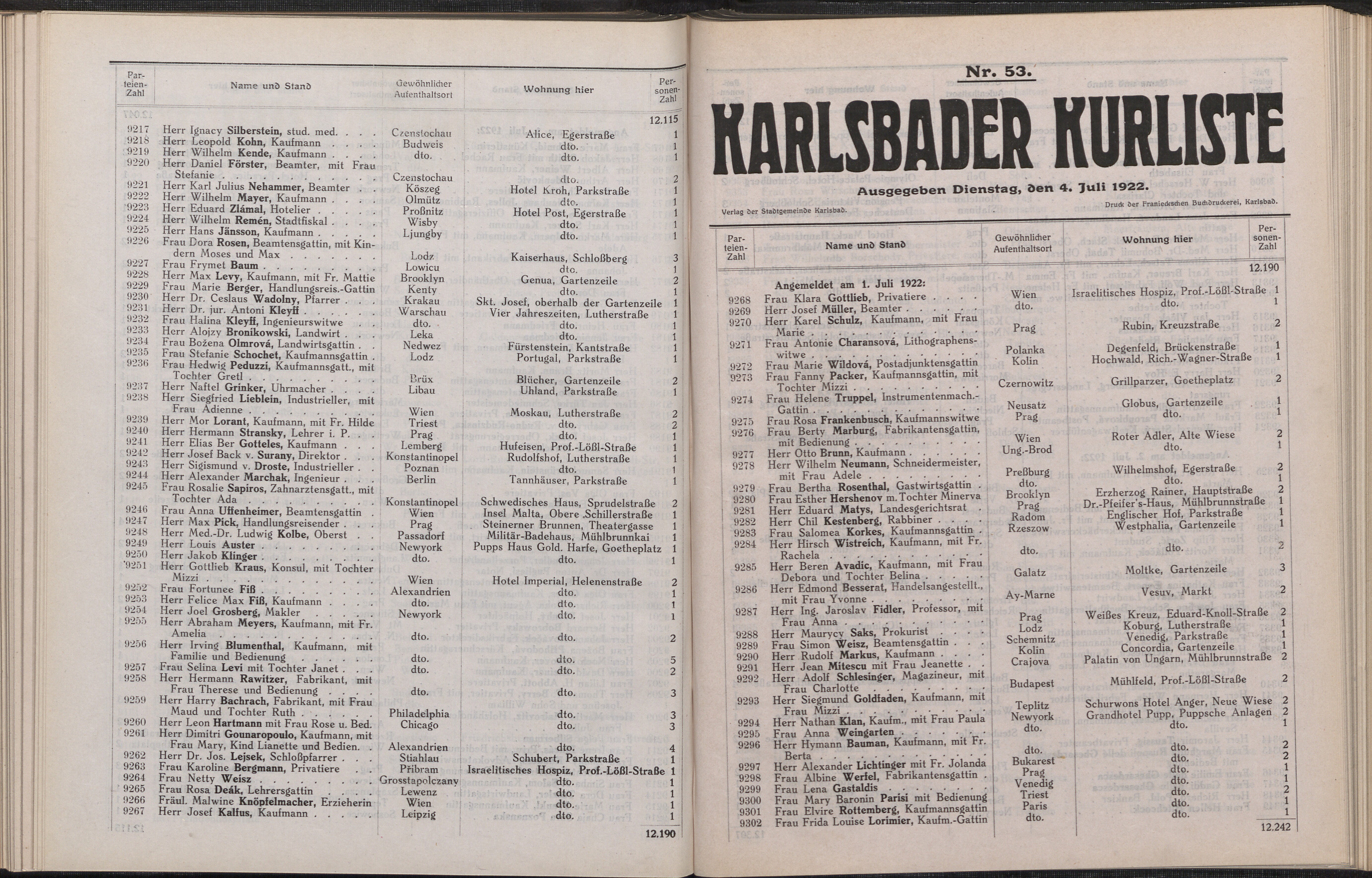 159. soap-kv_knihovna_karlsbader-kurliste-1922_1590
