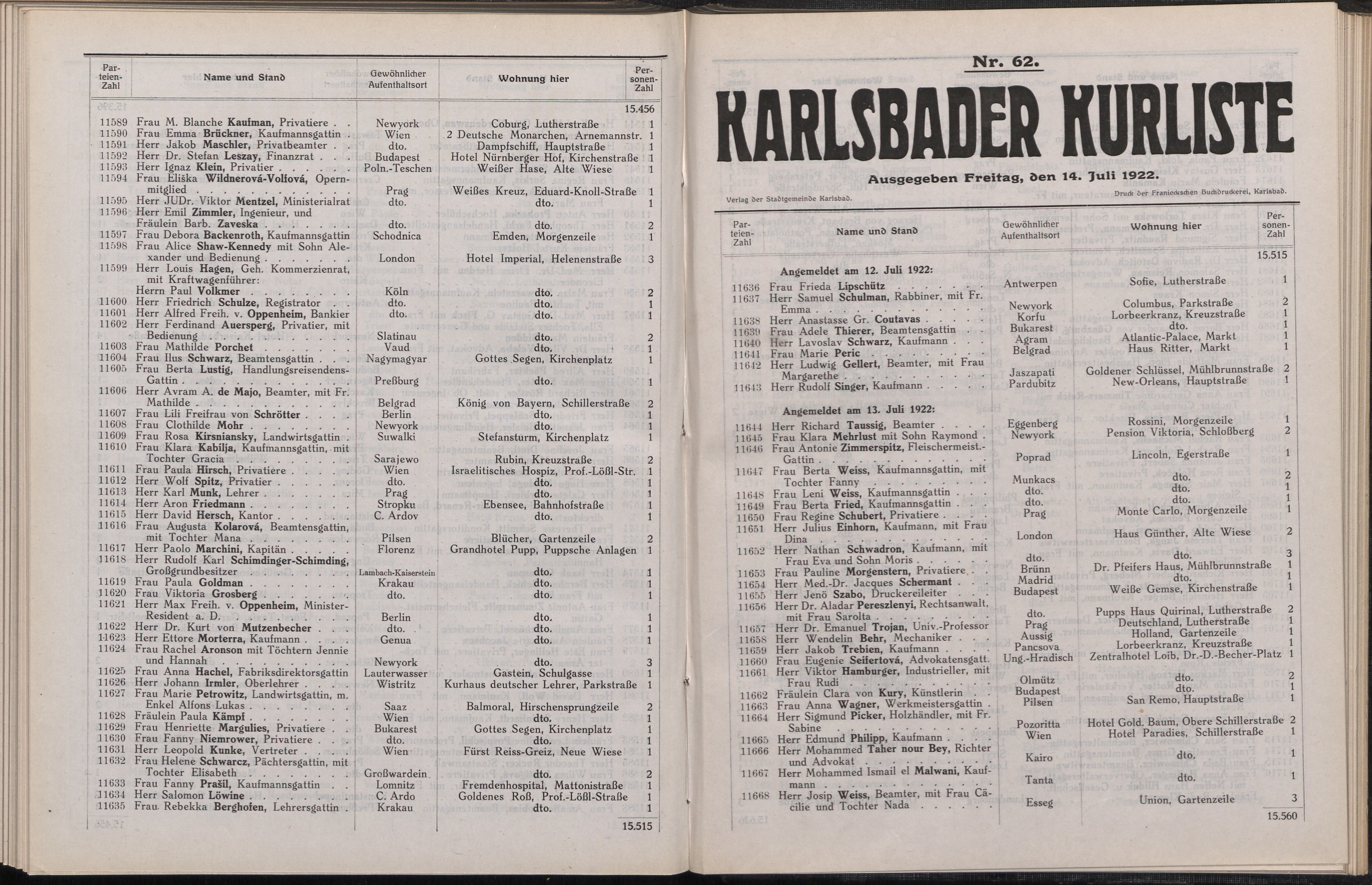186. soap-kv_knihovna_karlsbader-kurliste-1922_1860