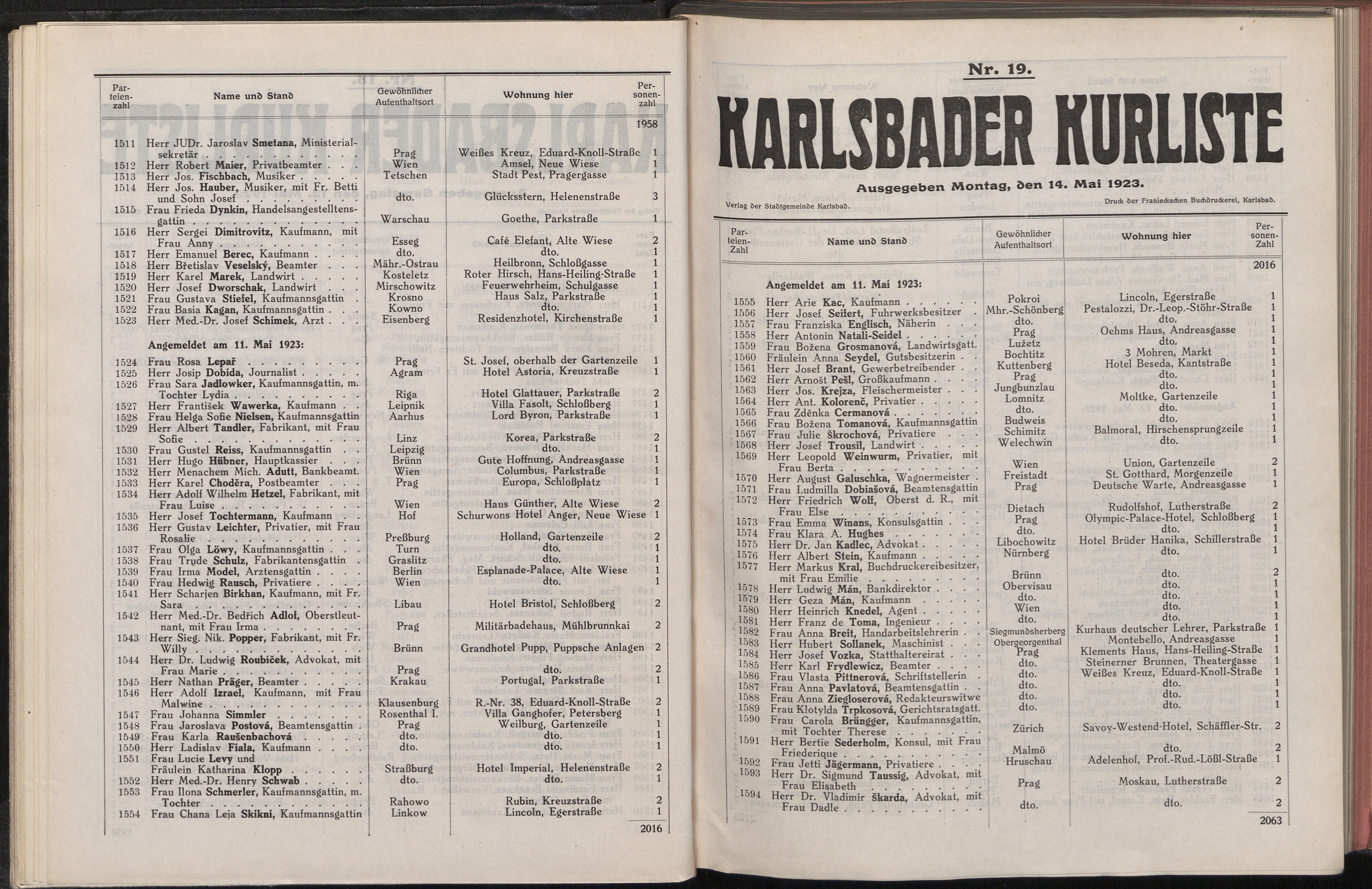 24. soap-kv_knihovna_karlsbader-kurliste-1923_0240