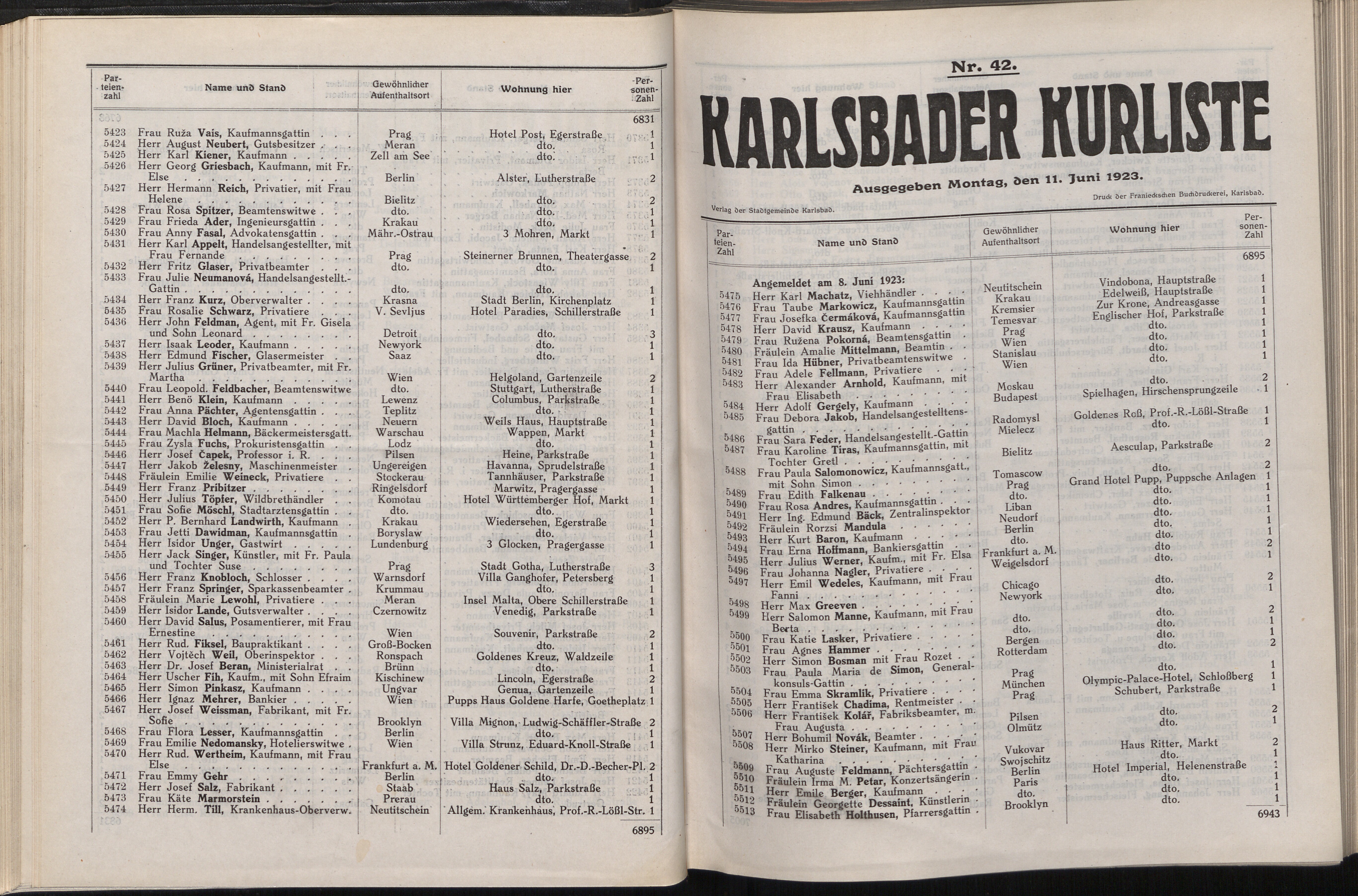 66. soap-kv_knihovna_karlsbader-kurliste-1923_0660