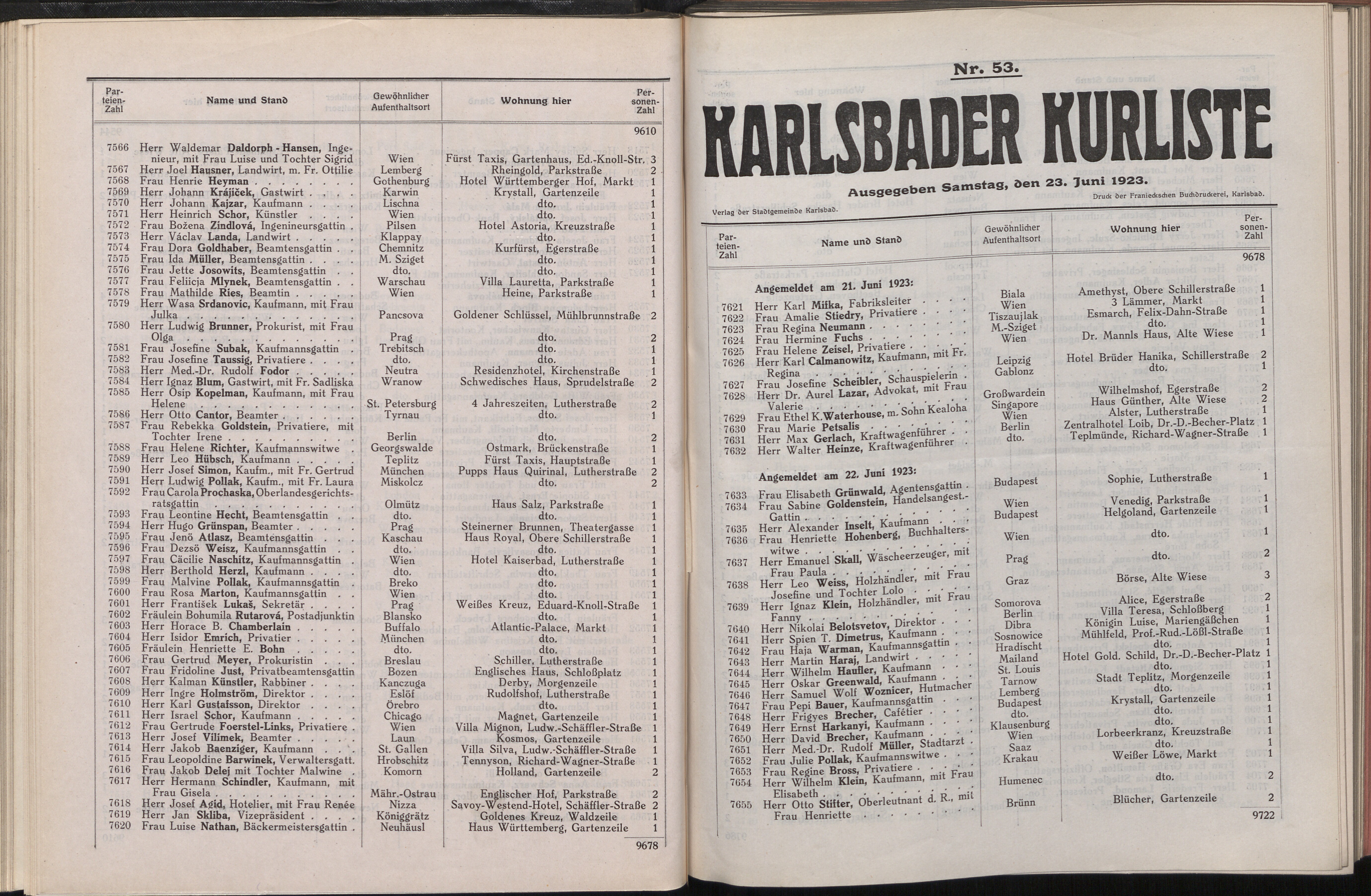89. soap-kv_knihovna_karlsbader-kurliste-1923_0890