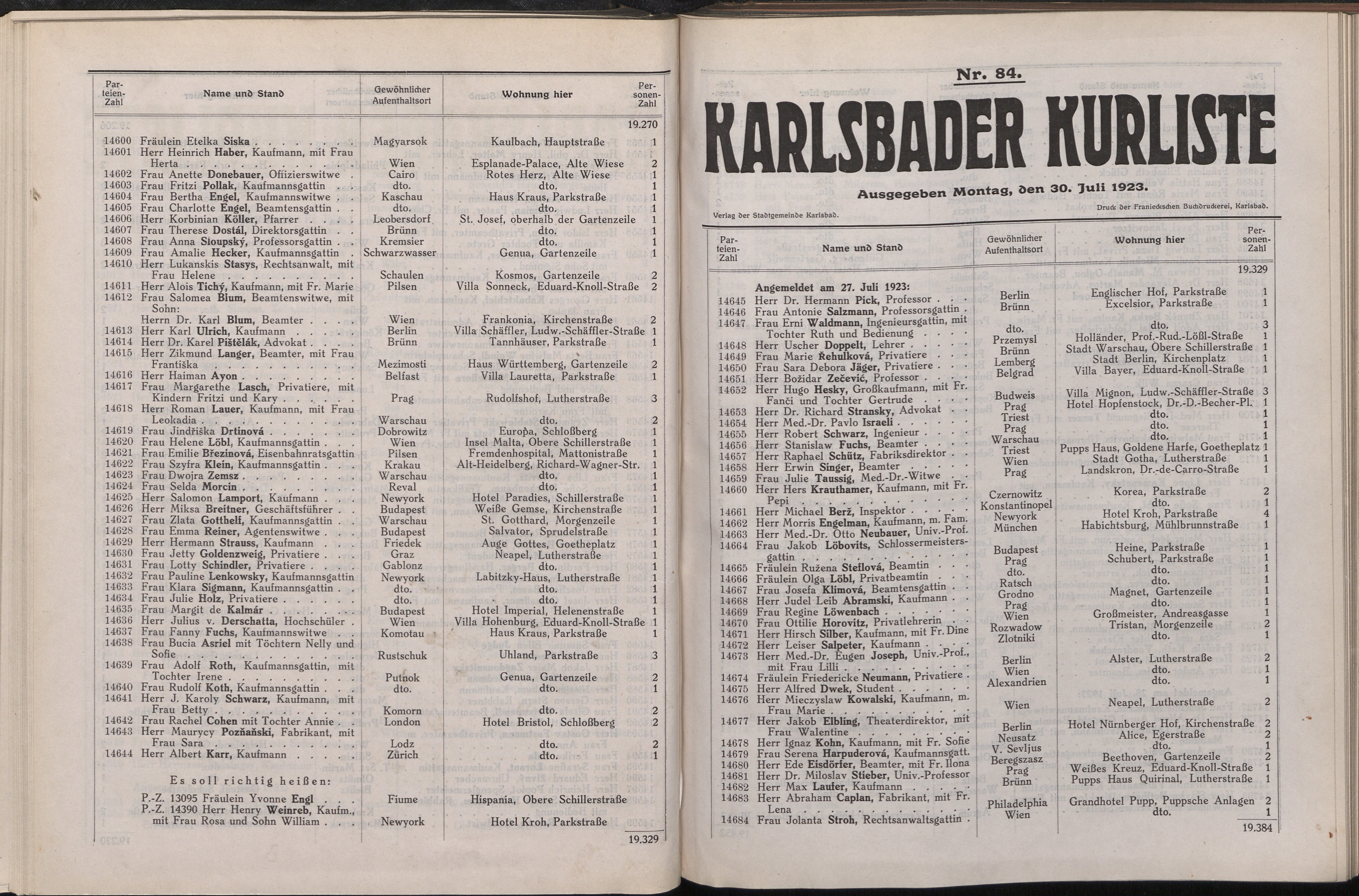 166. soap-kv_knihovna_karlsbader-kurliste-1923_1660