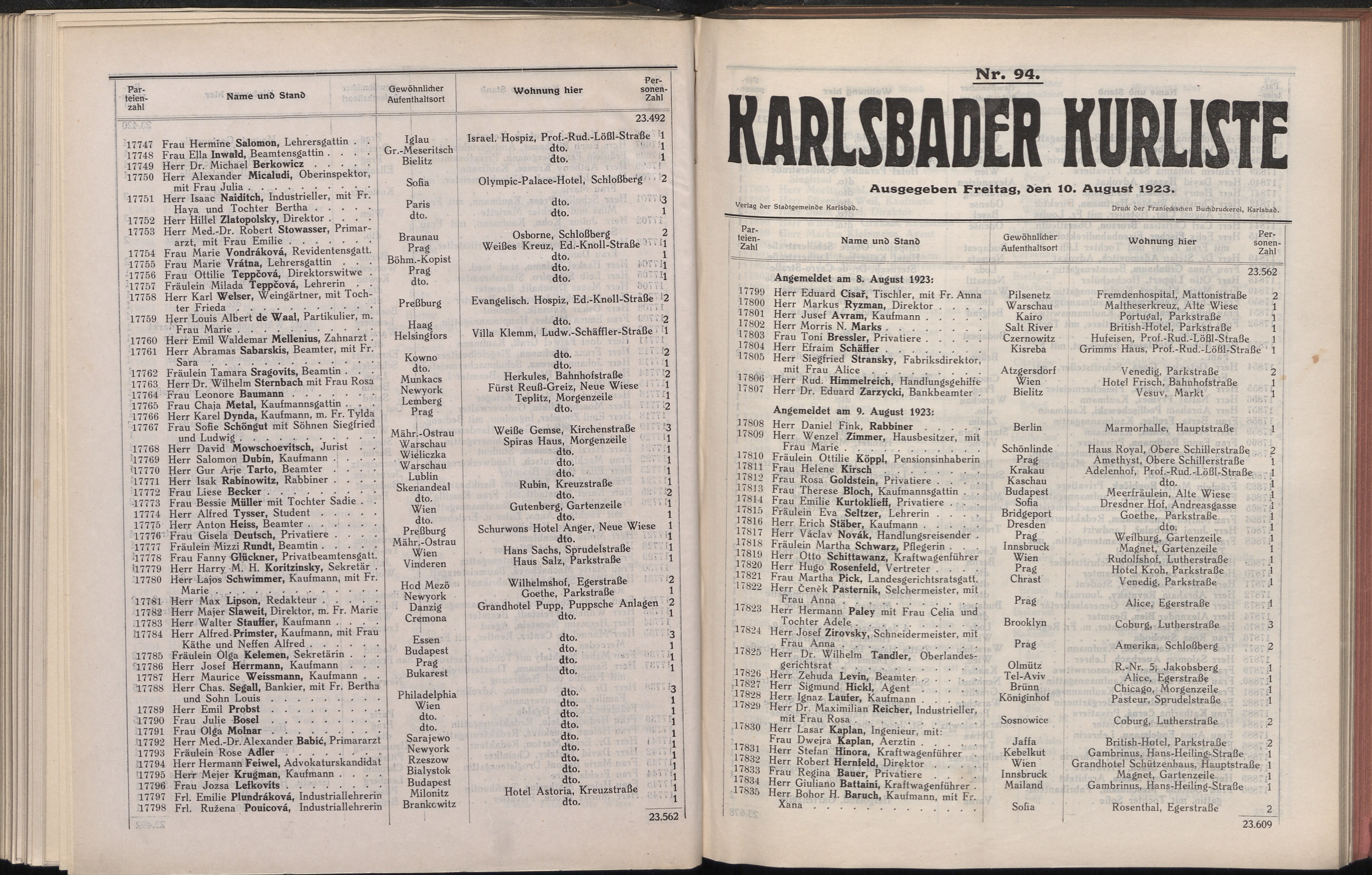199. soap-kv_knihovna_karlsbader-kurliste-1923_1990