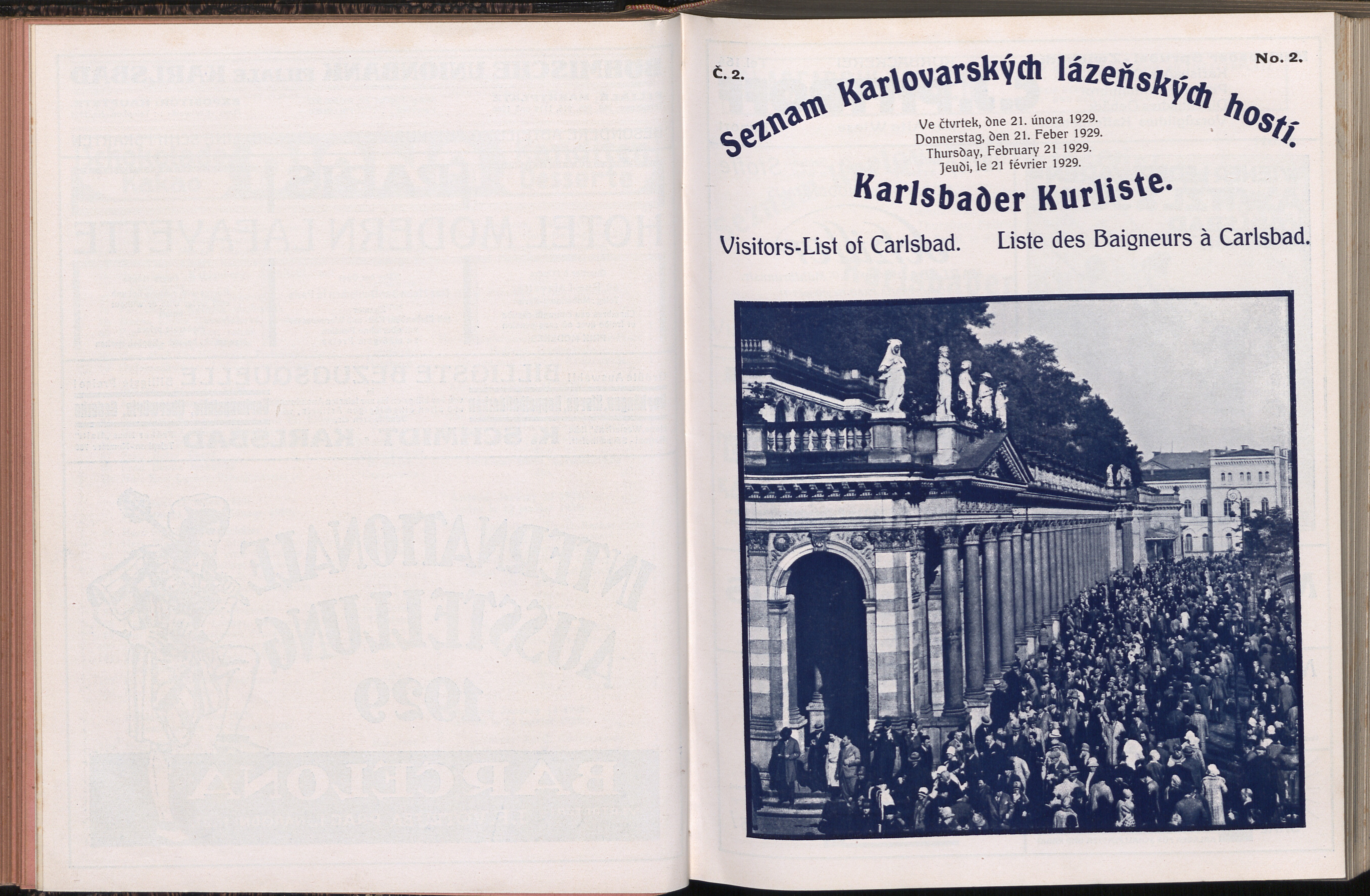 125. soap-kv_knihovna_karlsbader-kurliste-1929-1_1250
