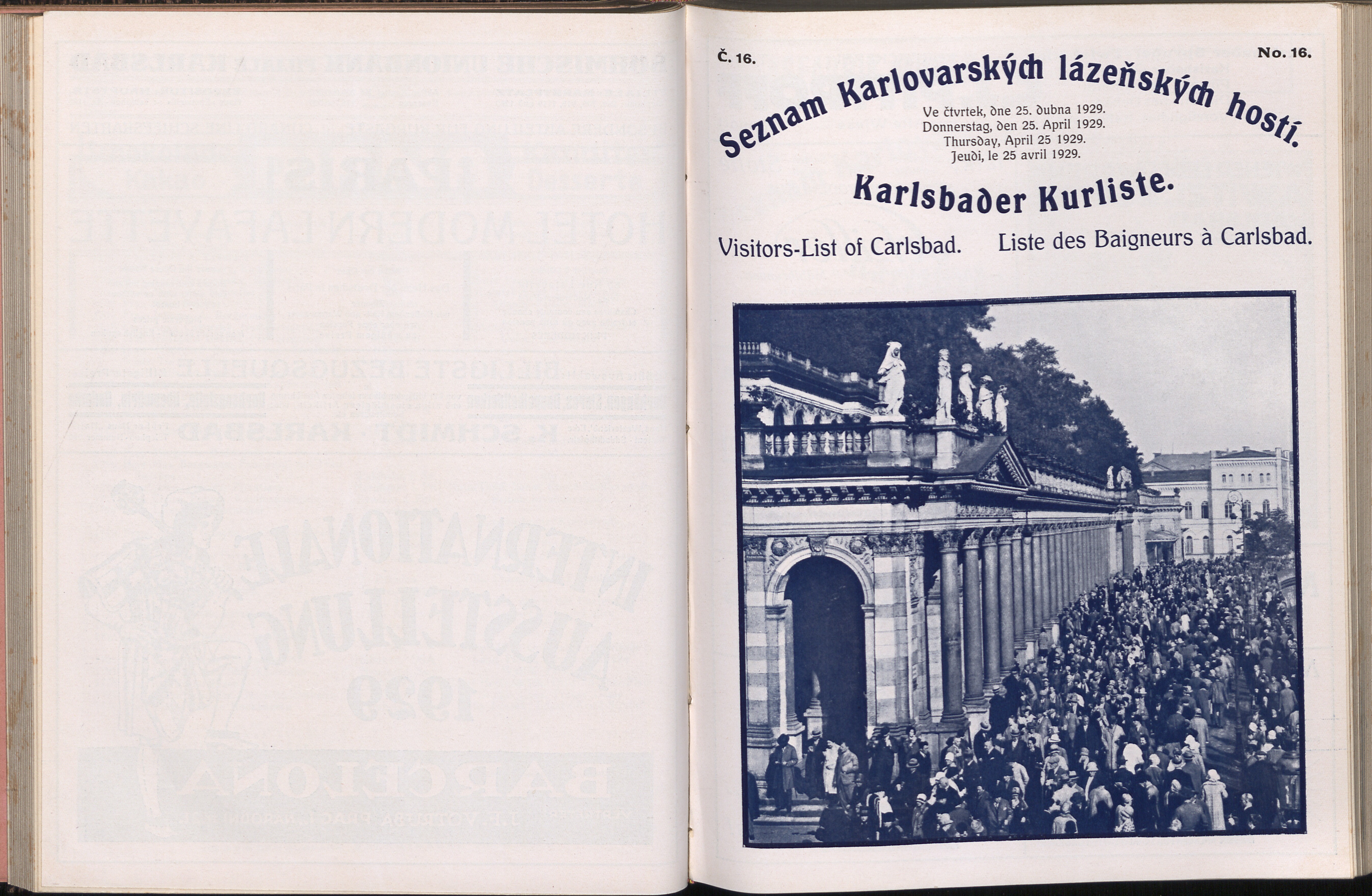 207. soap-kv_knihovna_karlsbader-kurliste-1929-1_2070