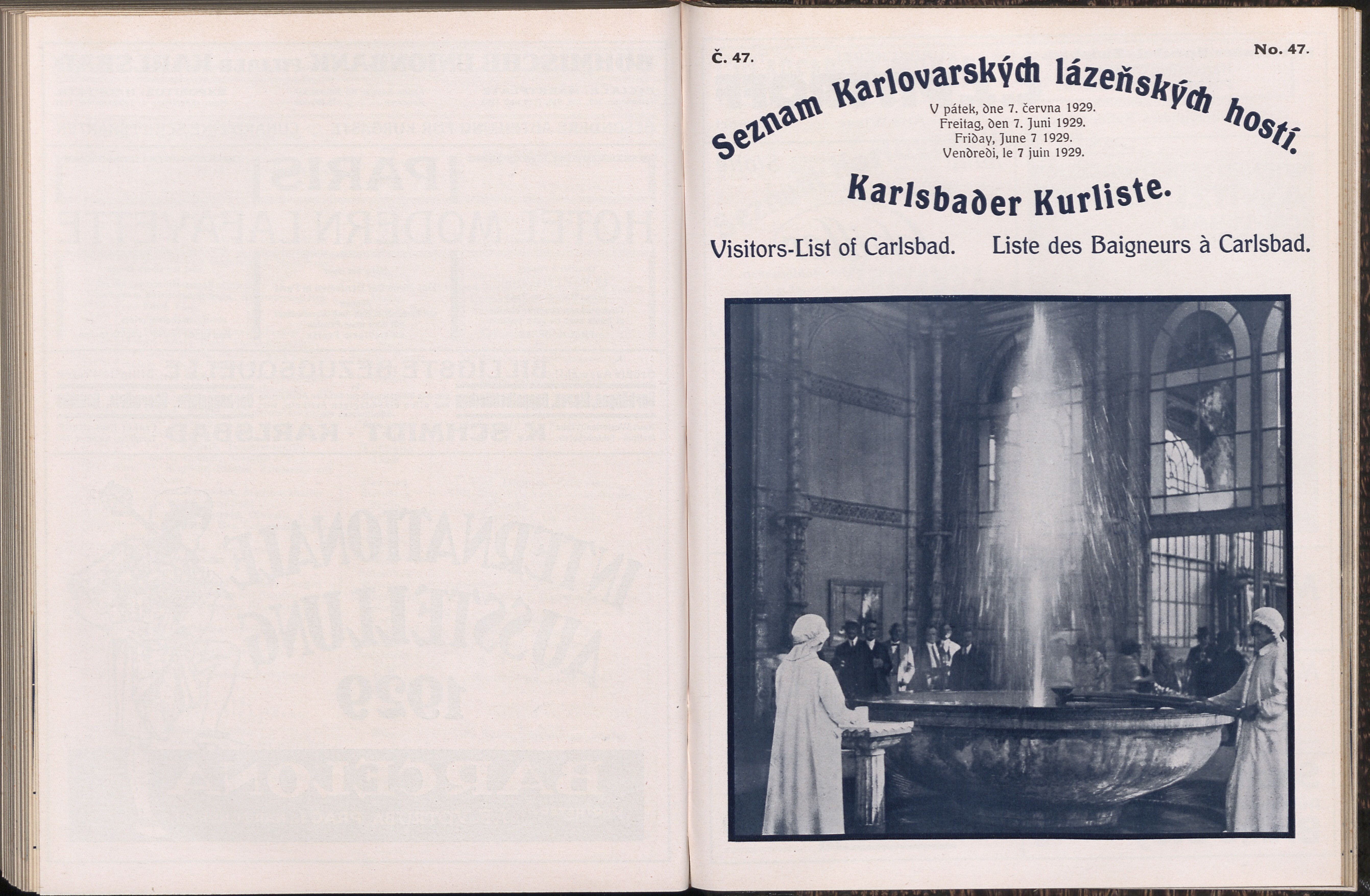 472. soap-kv_knihovna_karlsbader-kurliste-1929-1_4720