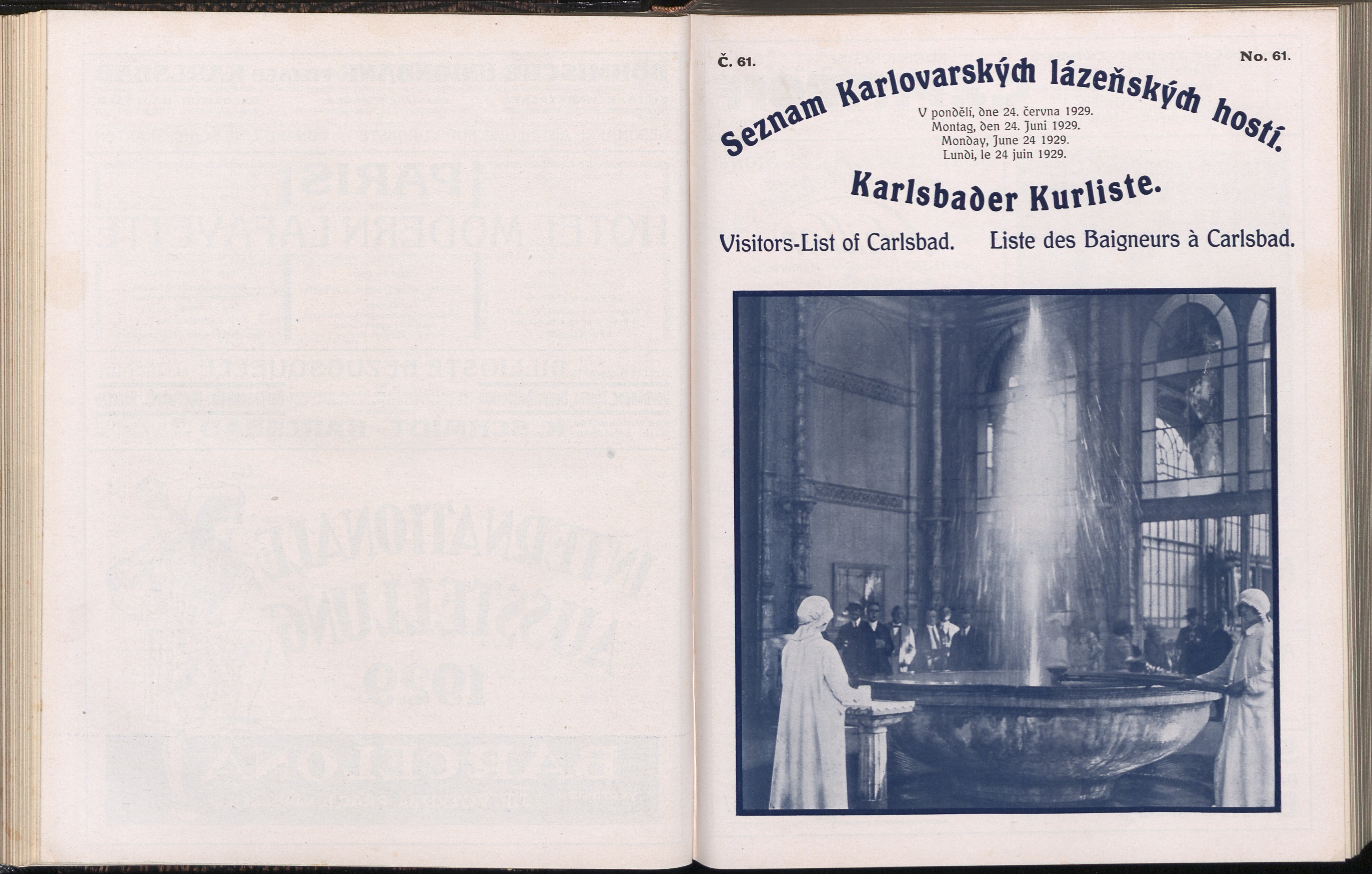 98. soap-kv_knihovna_karlsbader-kurliste-1929-2_0980