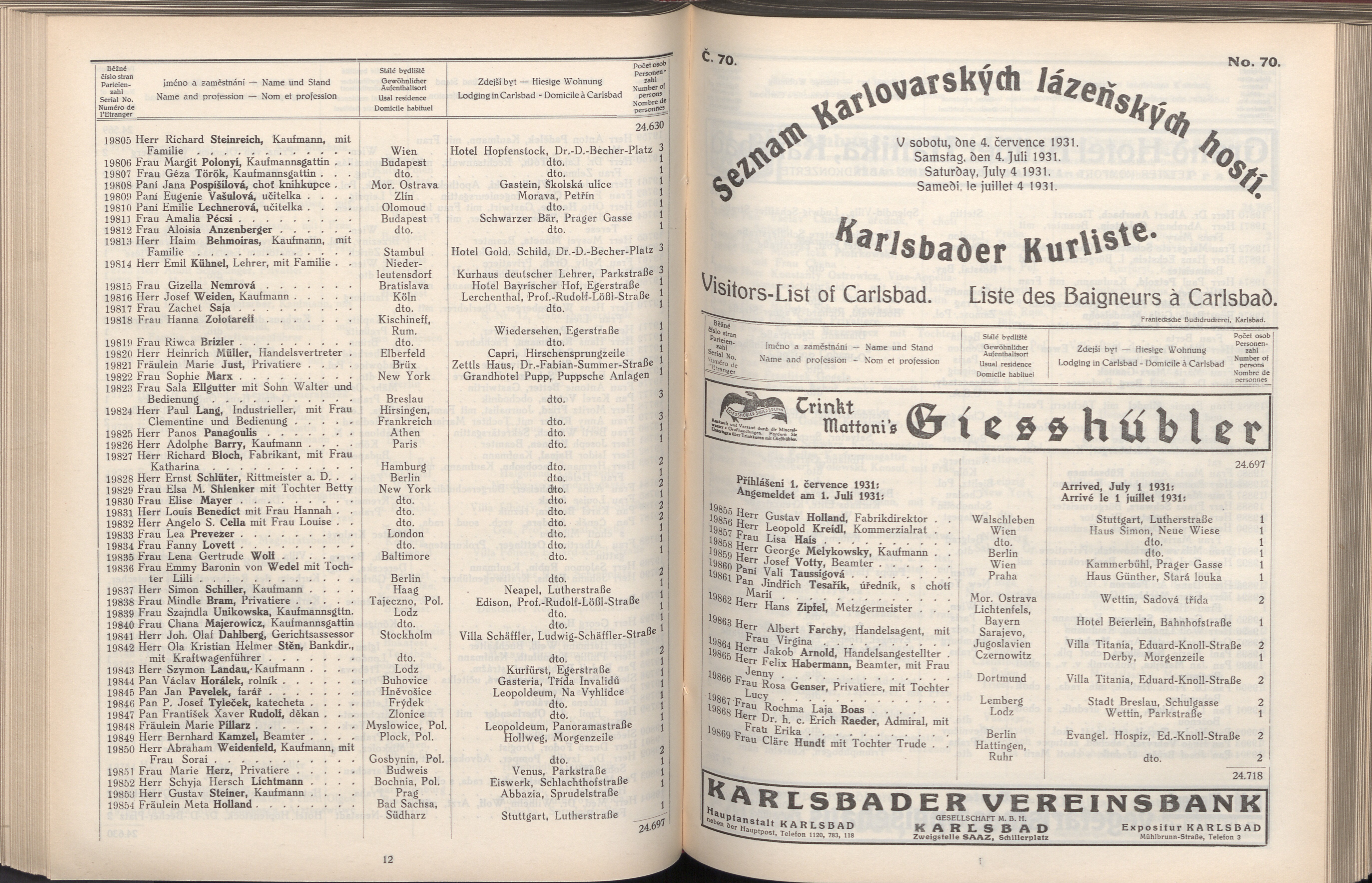 338. soap-kv_knihovna_karlsbader-kurliste-1931_3380