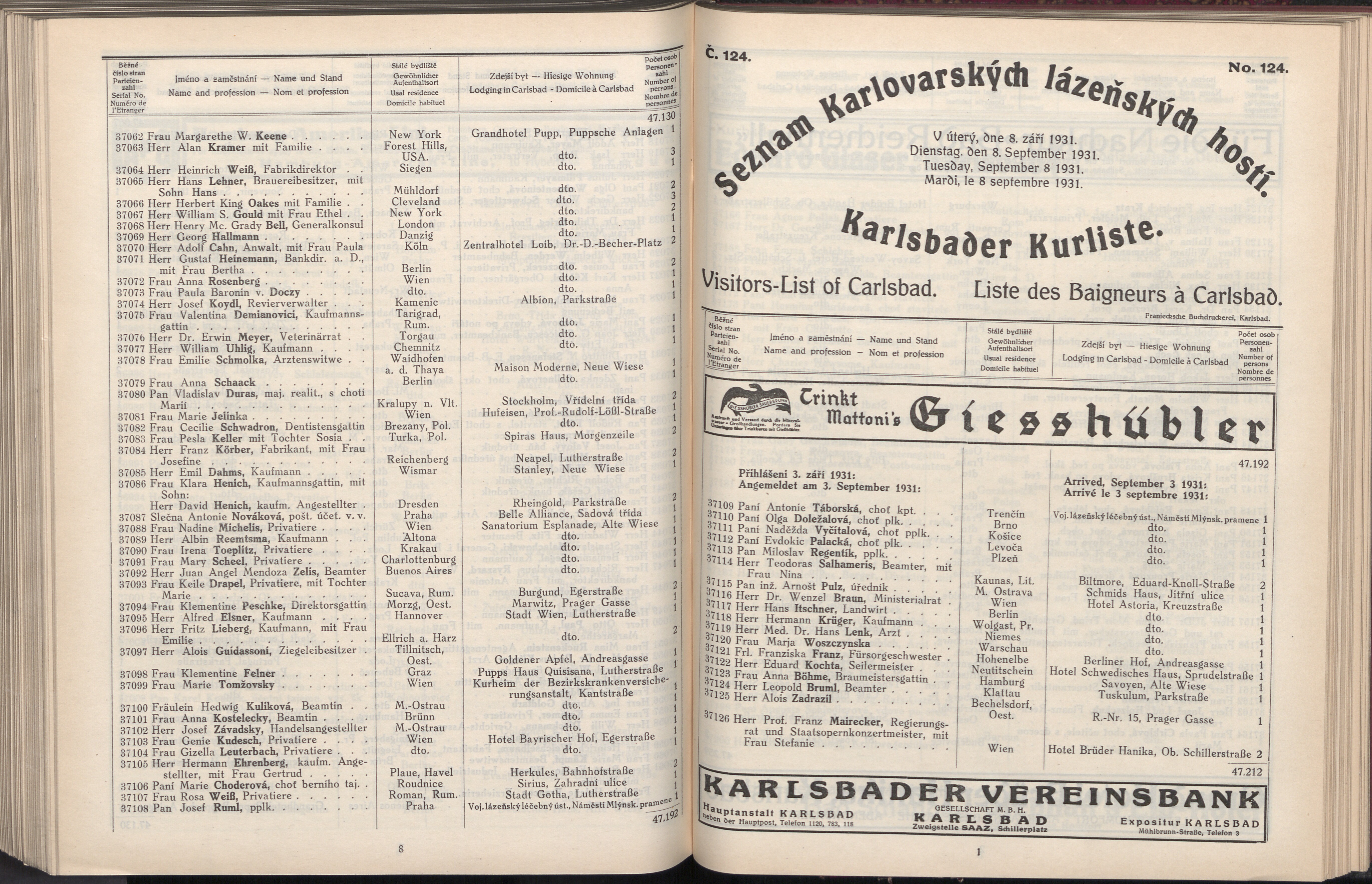 562. soap-kv_knihovna_karlsbader-kurliste-1931_5620
