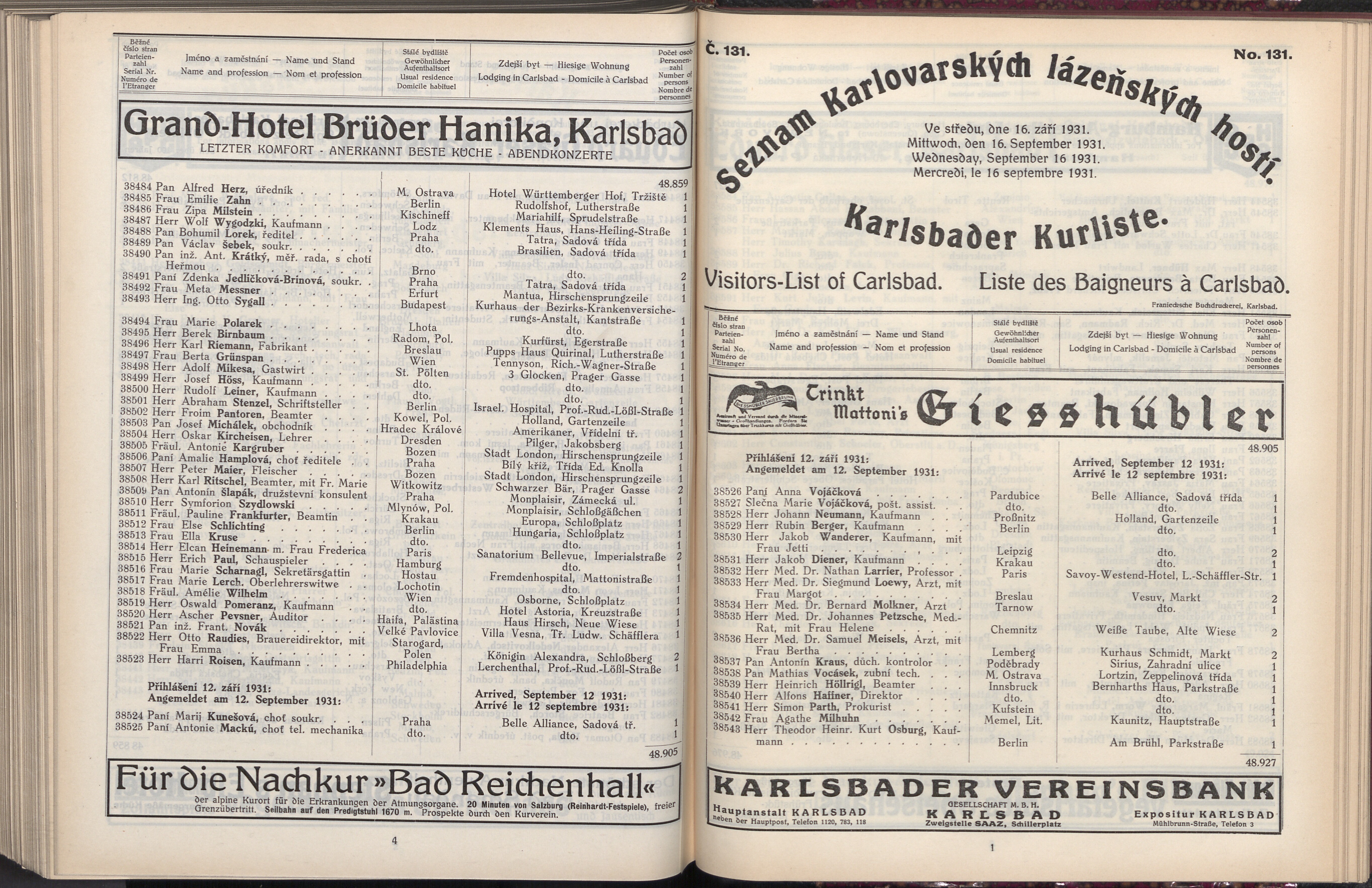 582. soap-kv_knihovna_karlsbader-kurliste-1931_5820