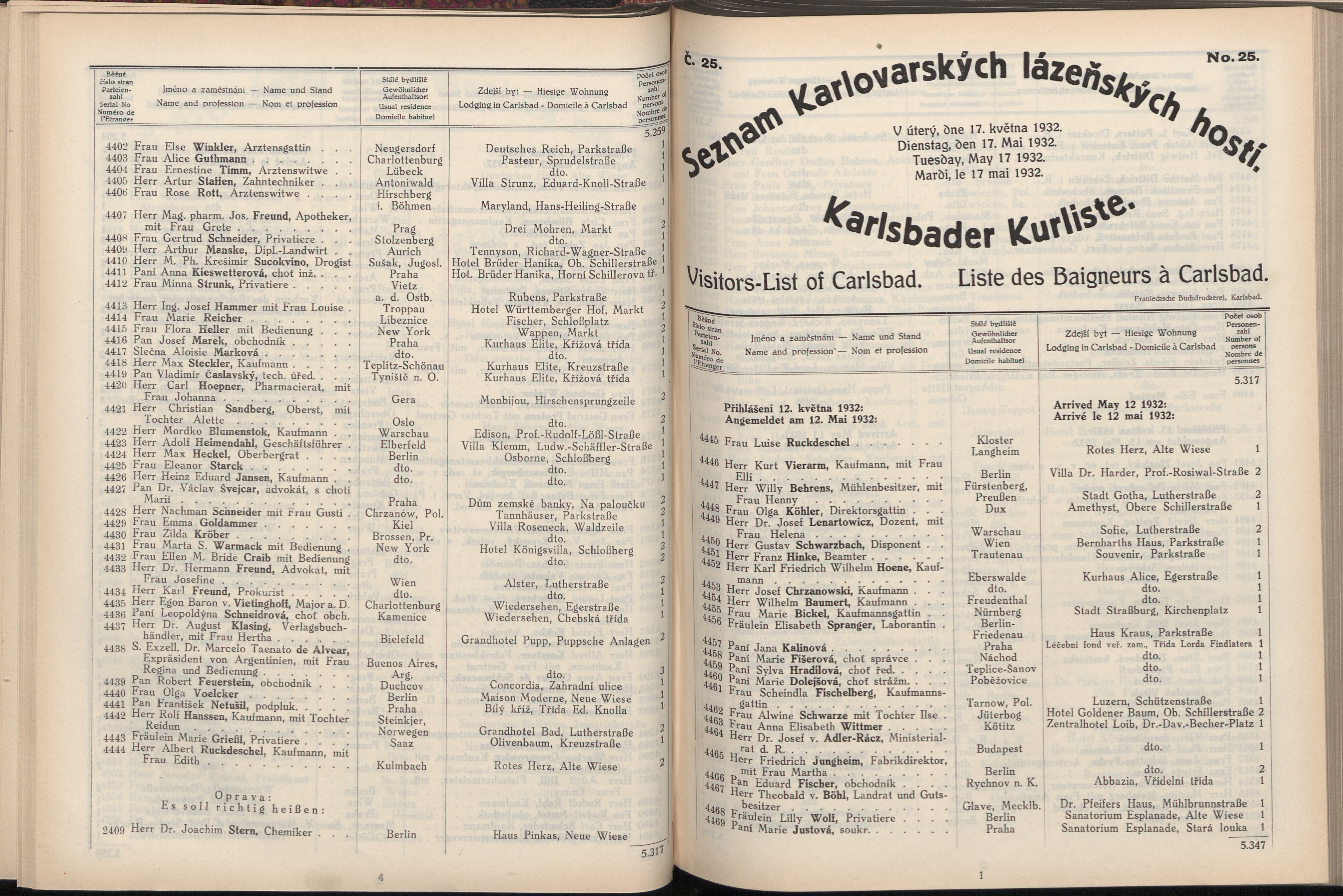 133. soap-kv_knihovna_karlsbader-kurliste-1932_1330
