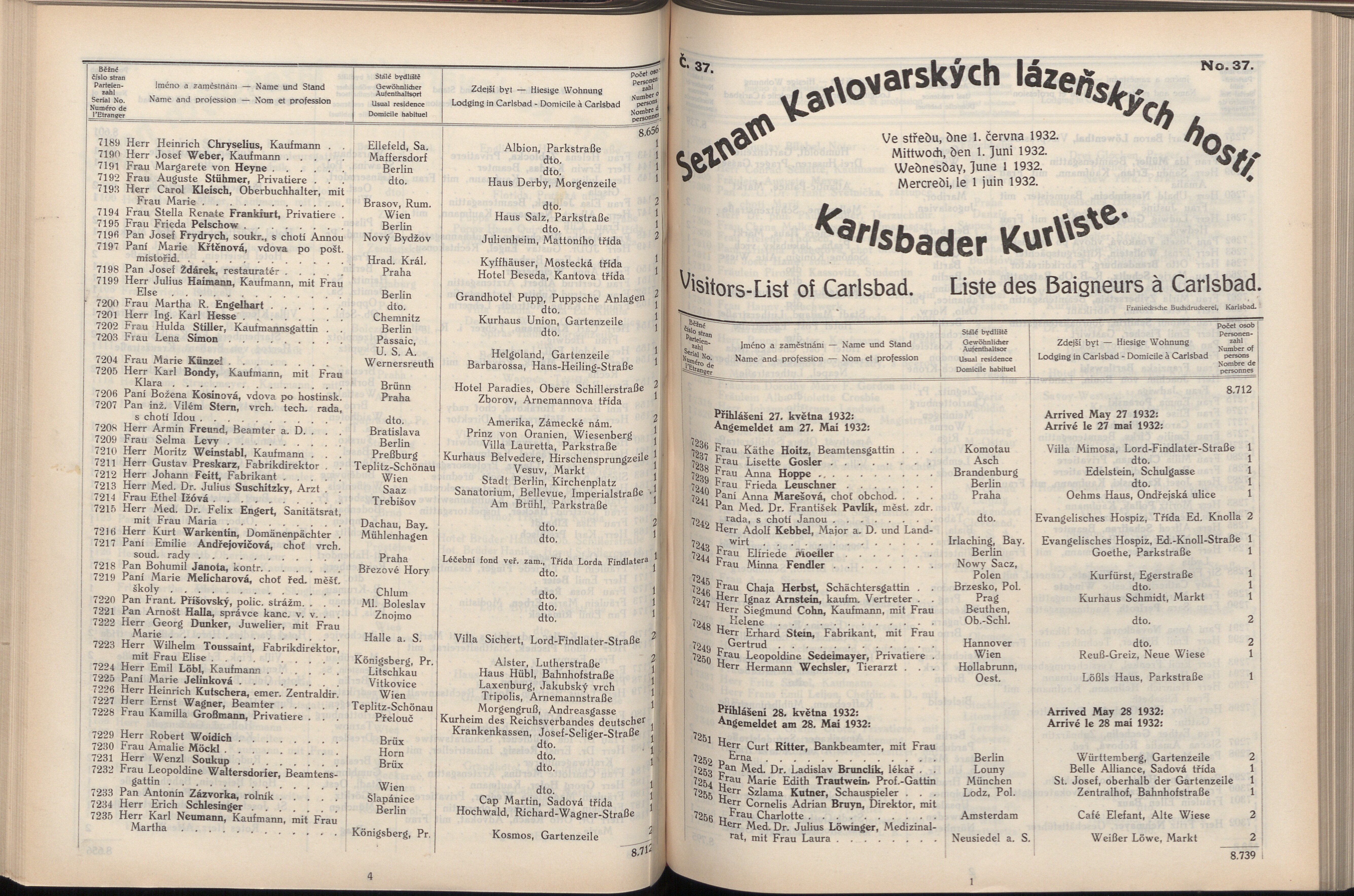 166. soap-kv_knihovna_karlsbader-kurliste-1932_1660