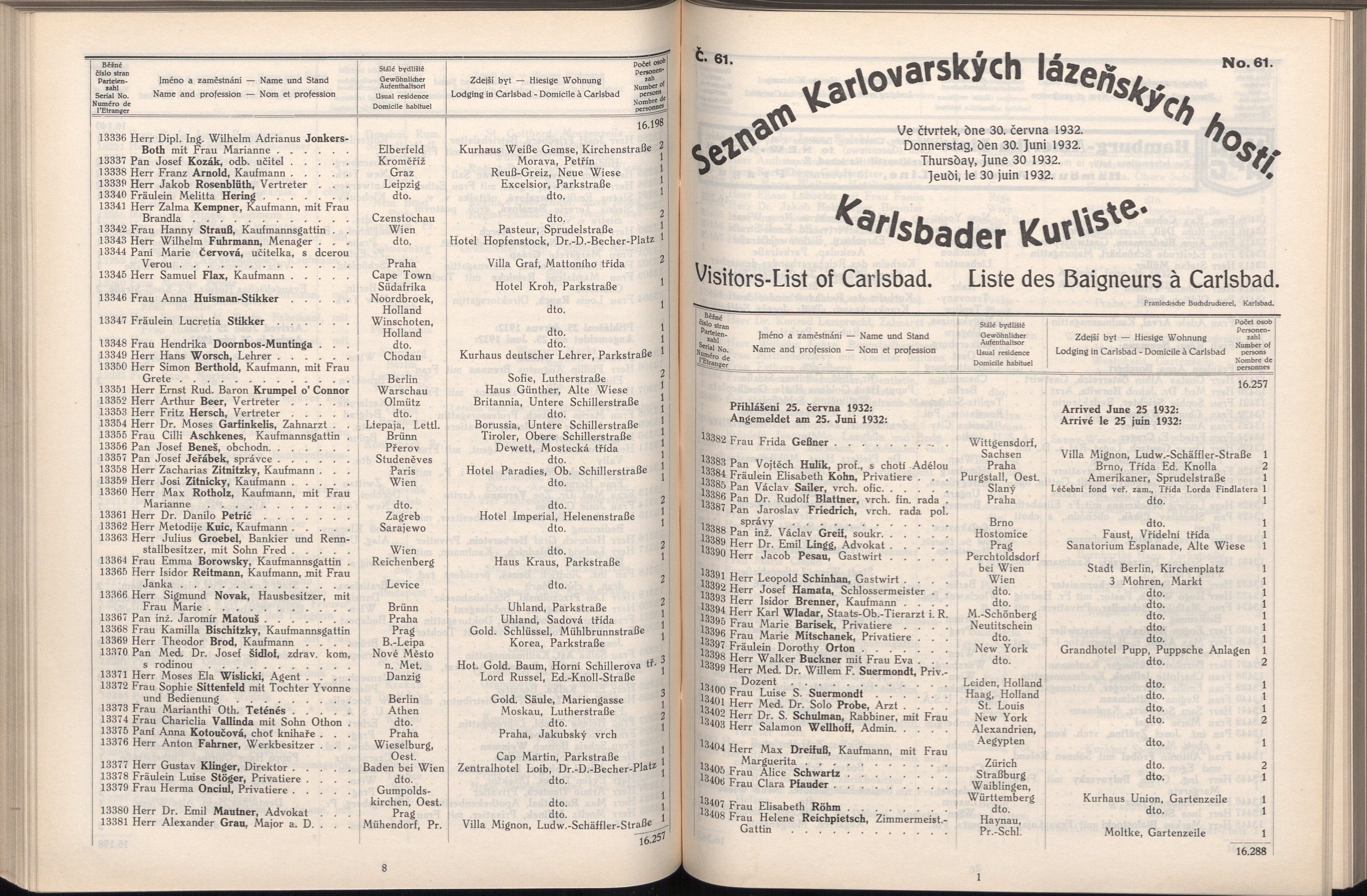 236. soap-kv_knihovna_karlsbader-kurliste-1932_2360