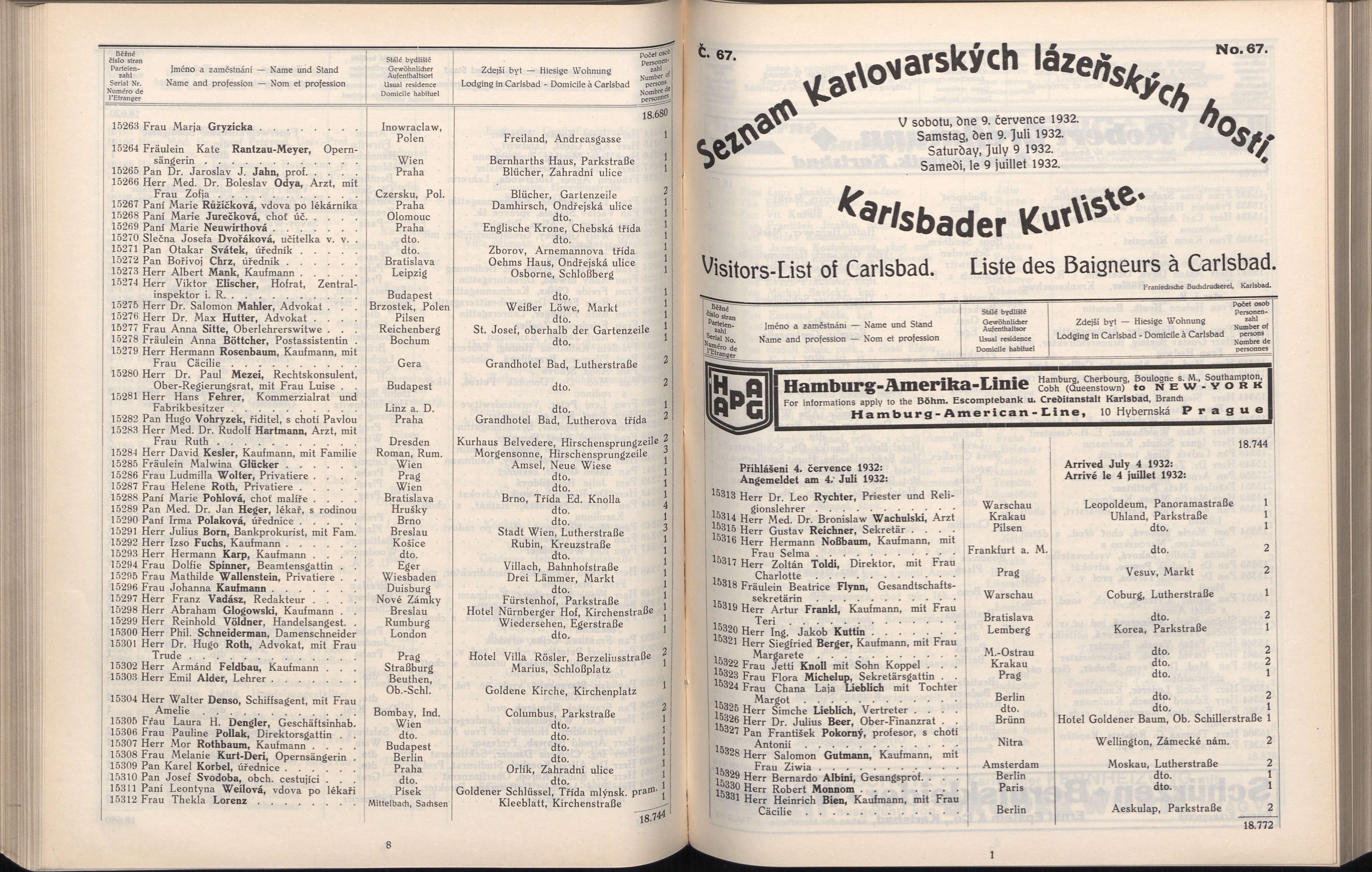 258. soap-kv_knihovna_karlsbader-kurliste-1932_2580