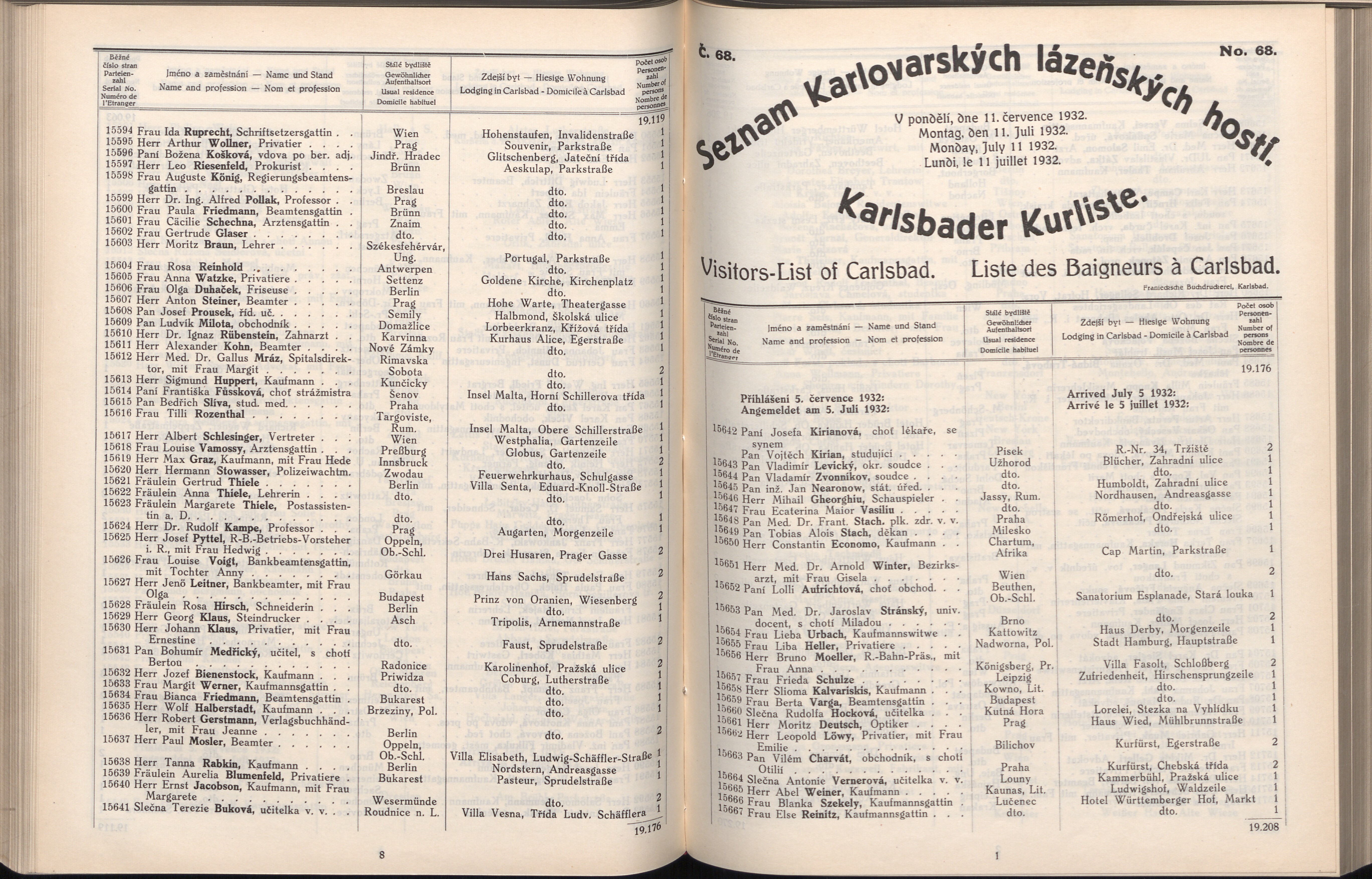 262. soap-kv_knihovna_karlsbader-kurliste-1932_2620