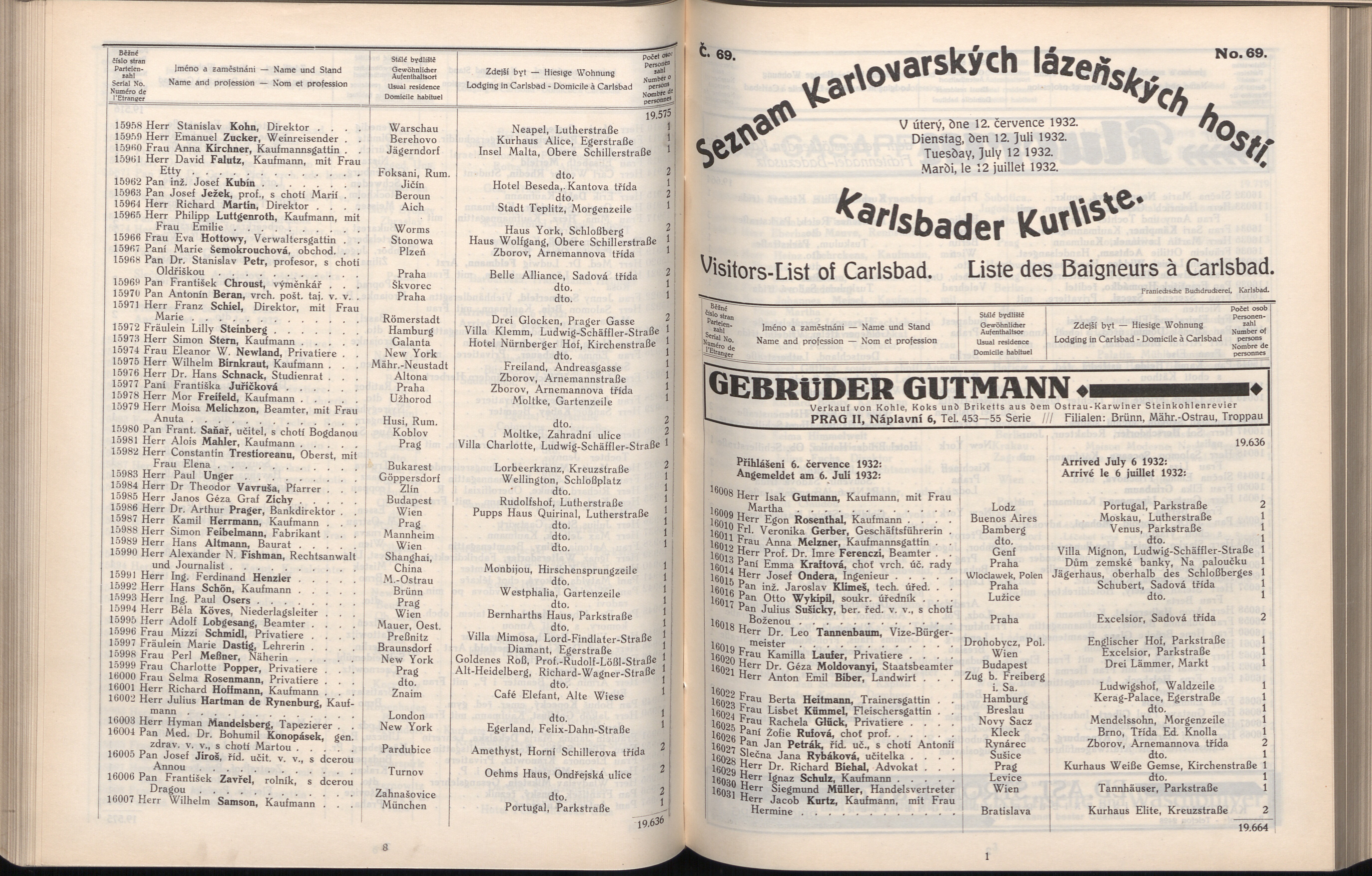 266. soap-kv_knihovna_karlsbader-kurliste-1932_2660