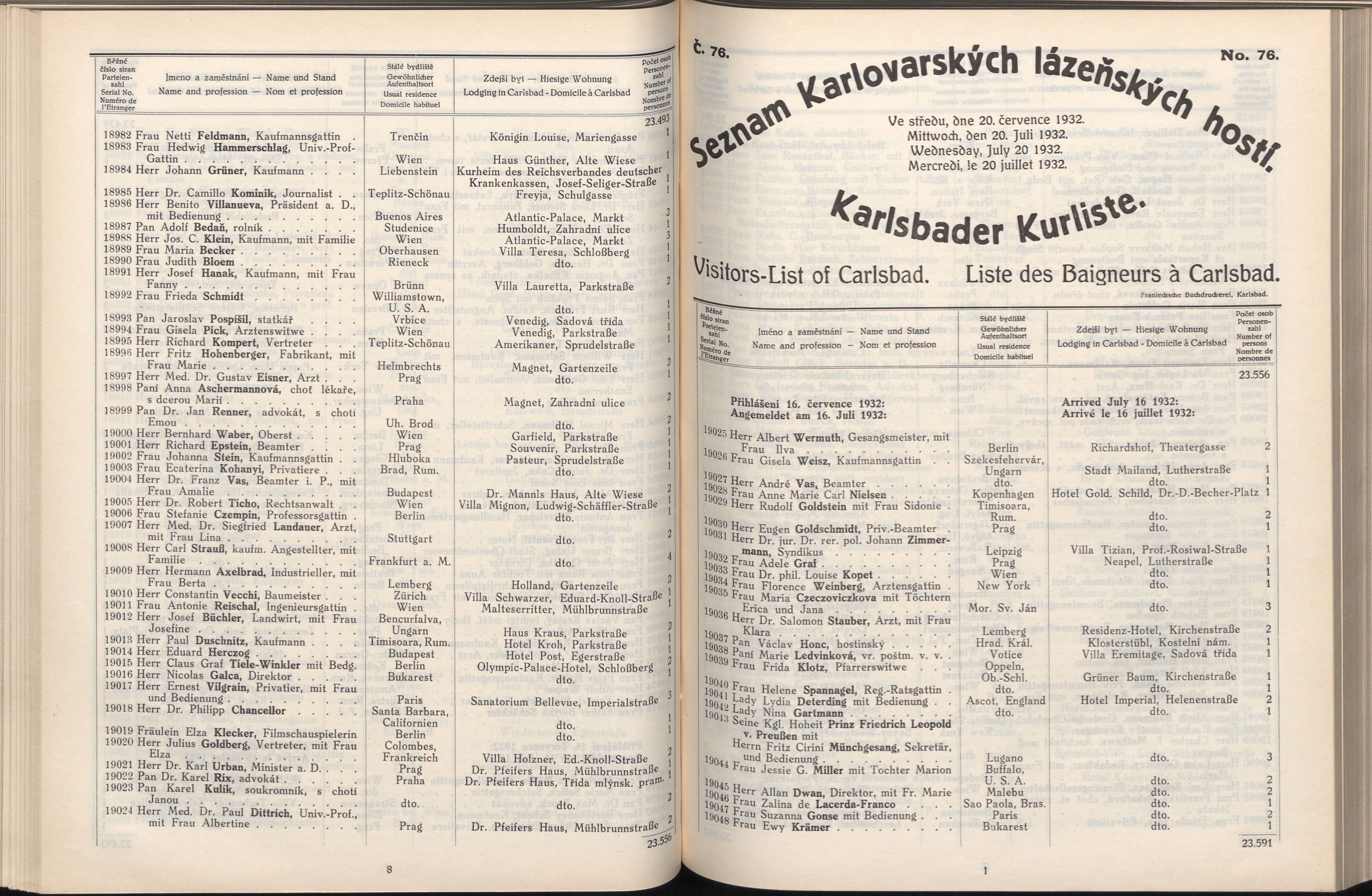 300. soap-kv_knihovna_karlsbader-kurliste-1932_3000